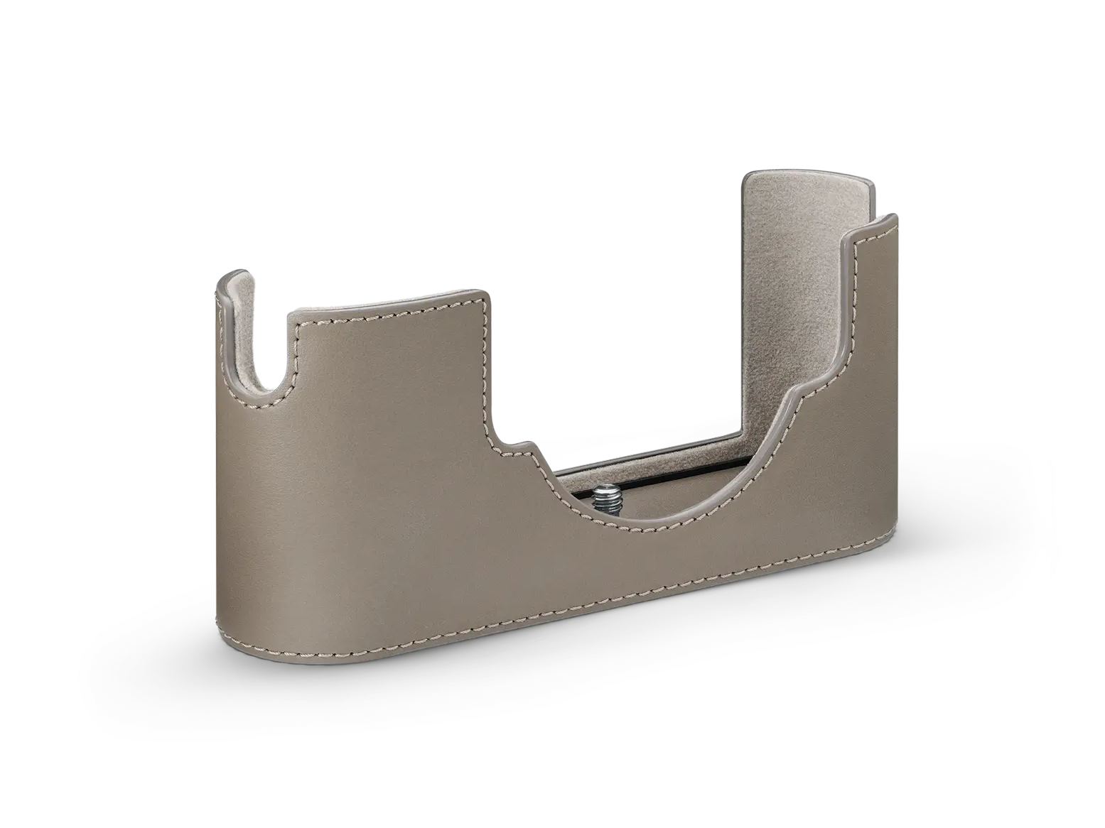 Protector M11 - taupe