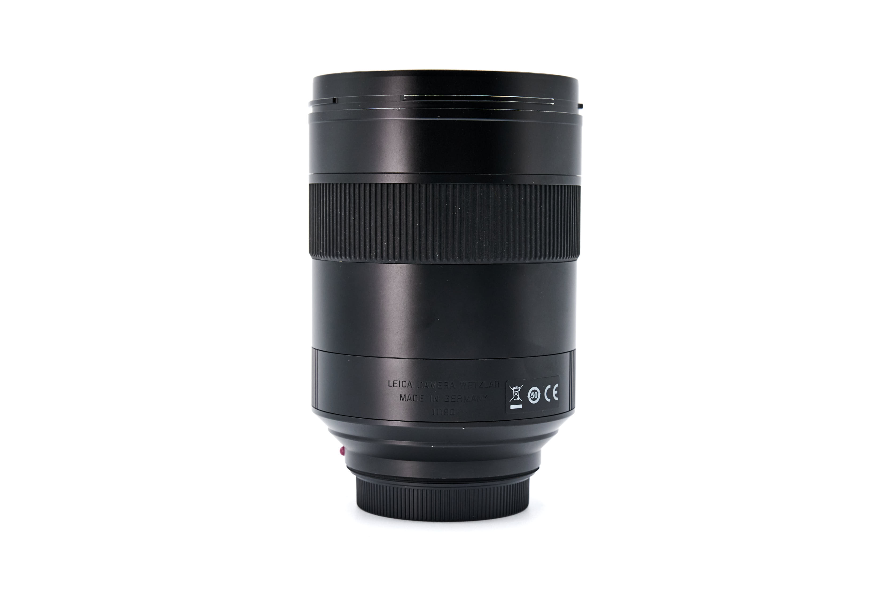 Leica Summilux-SL 50mm f1.4 ASPH. 11180