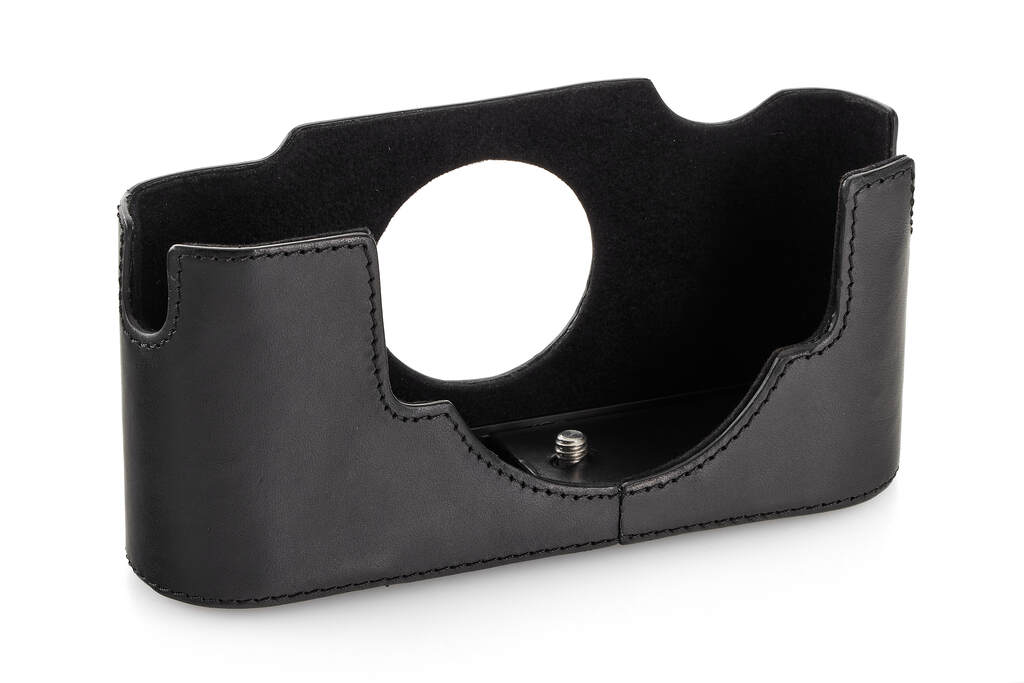 Leica 24039 protector M11-D, black - like new with full guarantee