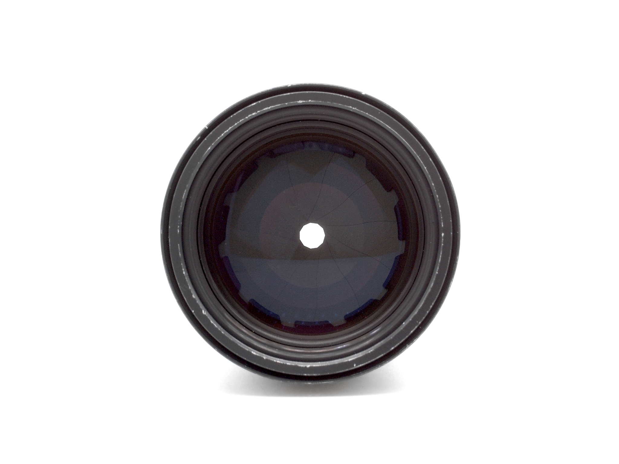 Leica APO-Summicron-M 2.0/90mm ASPH. 6Bit