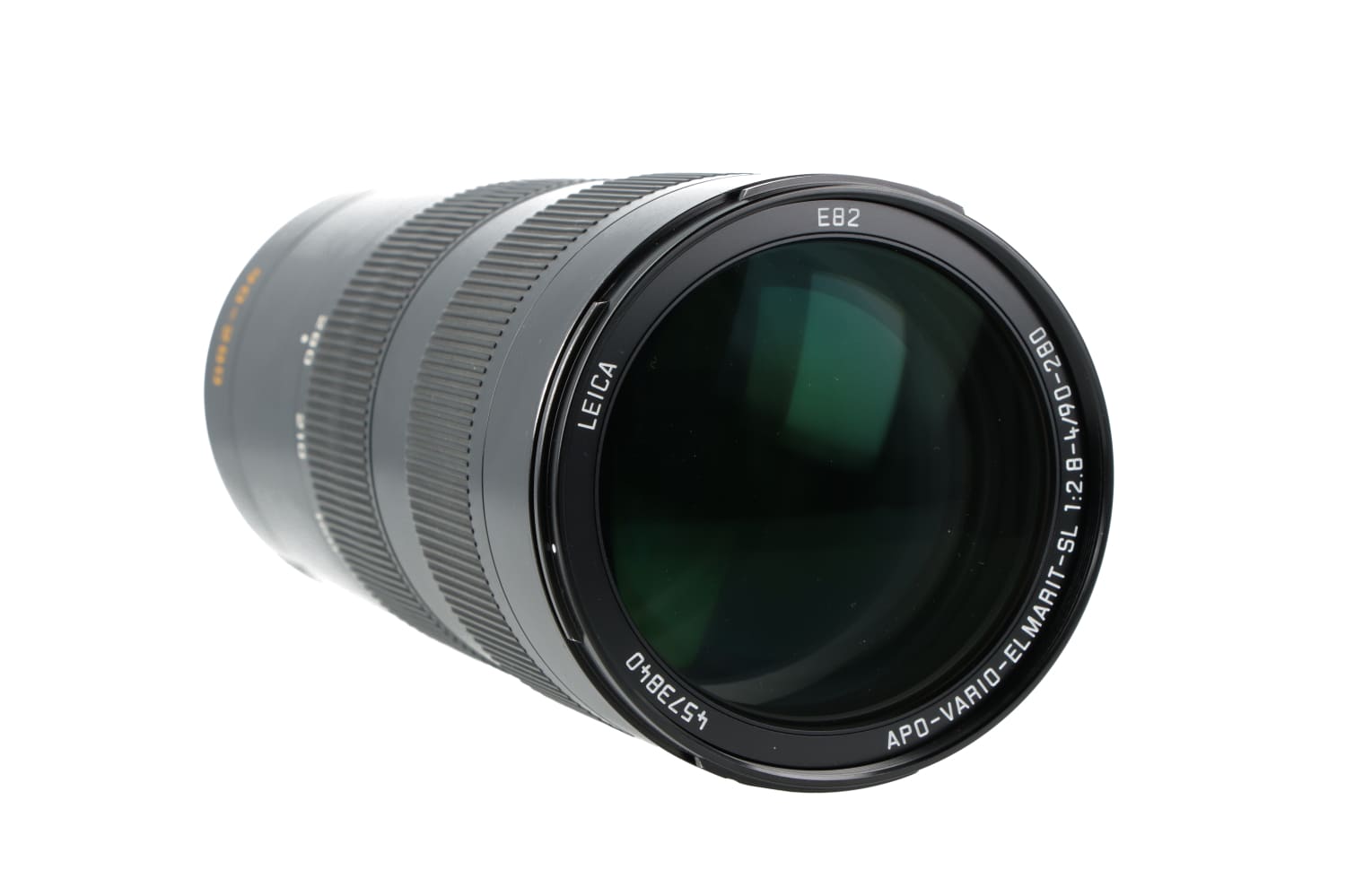 APO Vario Elmarit 90-280 (11175)