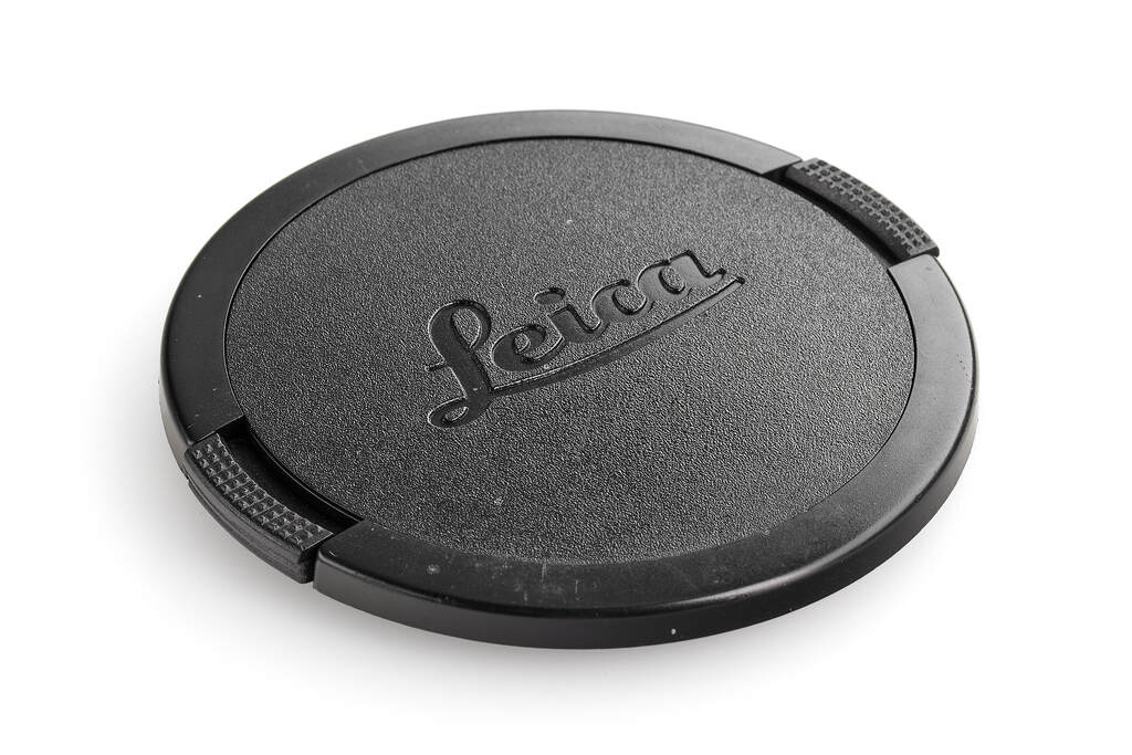 Leica Summilux-R 11143 1,4/35mm