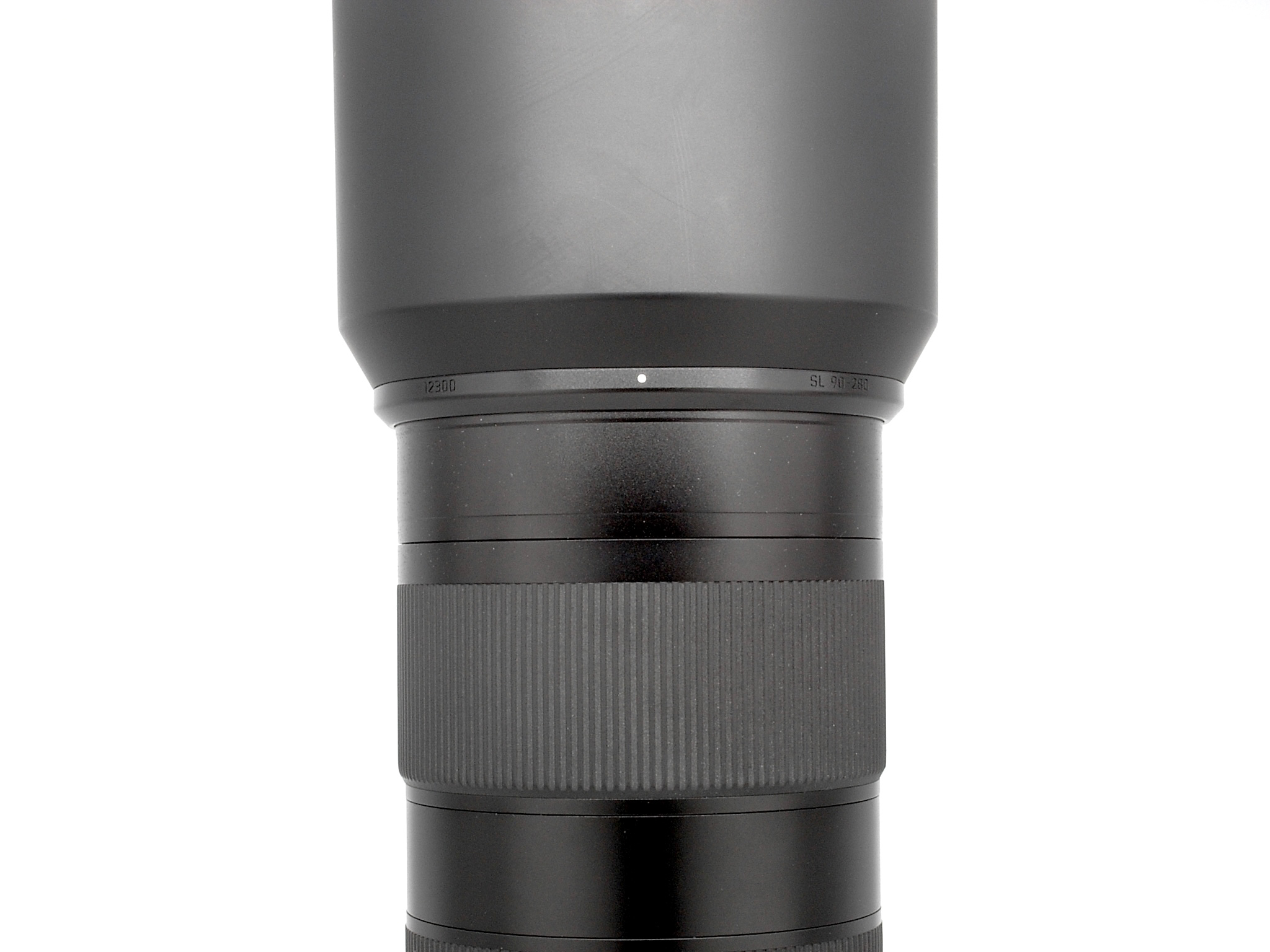 Leica APO-Vario-Elmarit-SL 2.8–4.0/90–280mm