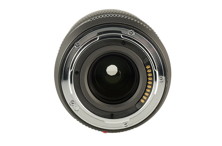 LEICA APO-SUMMICRON-SL 2/35 ASPH. 11184