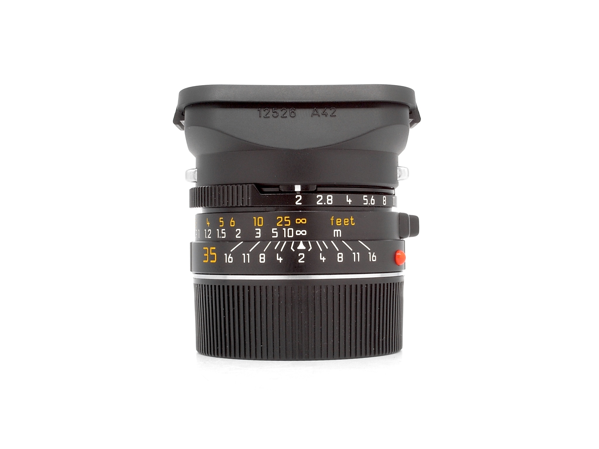 Summicron