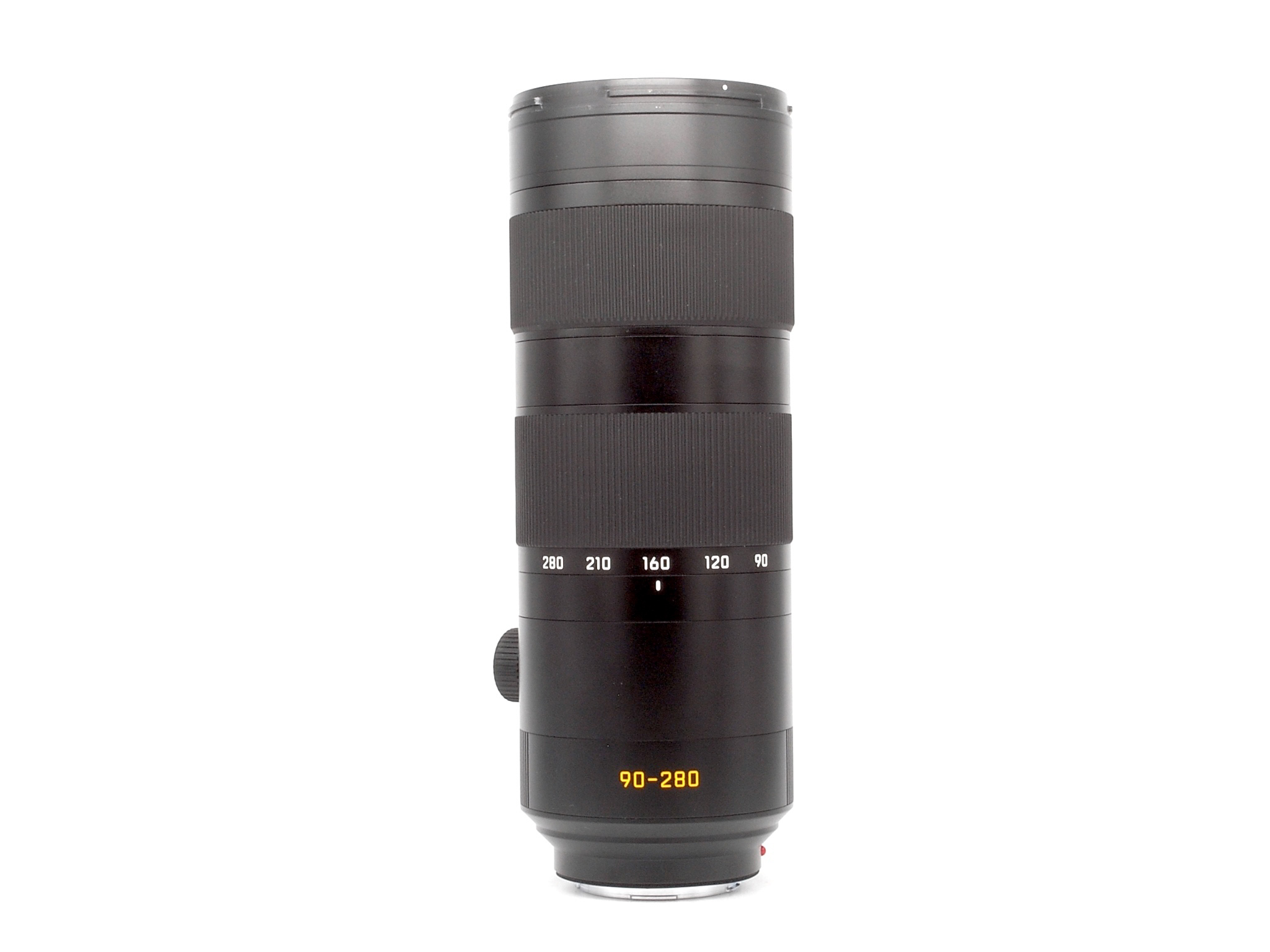 Leica APO-Vario-Elmarit-SL 1:2.8–4.0/90–280mm
