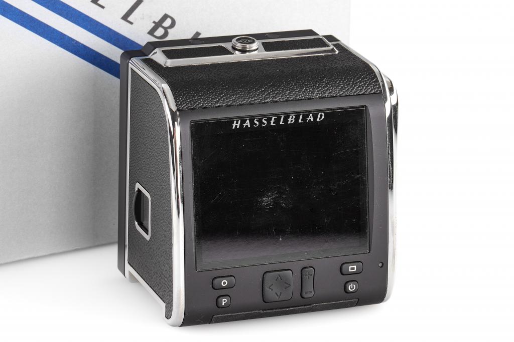 Hasselblad CFV-50c Digital Back