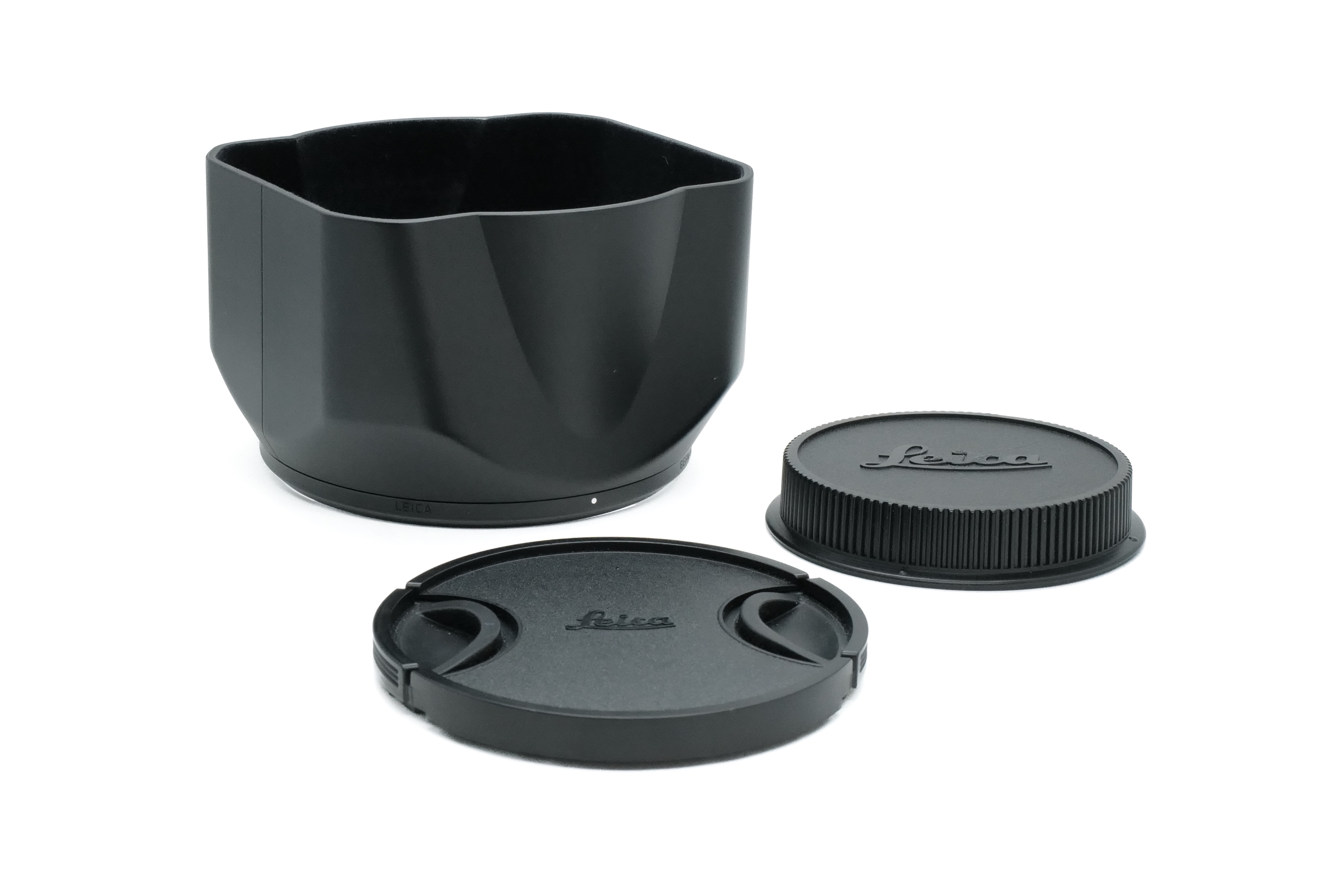 Leica S typ 007 Kit