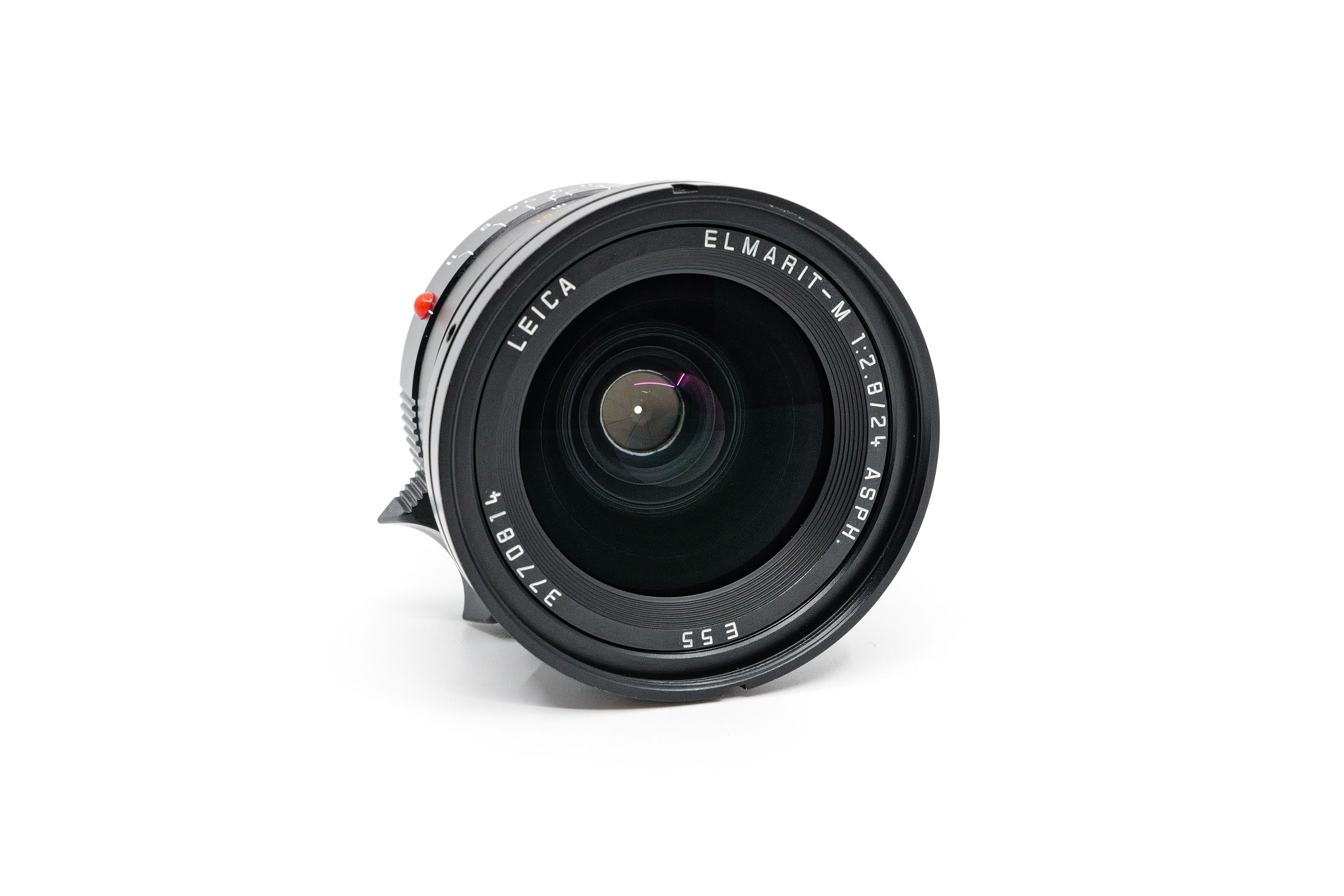 ELMARIT-M 24/2.8 ASPH.