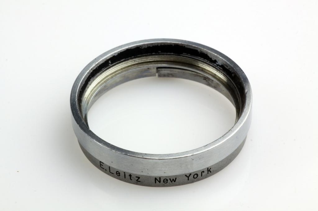 Leica SOOTF 13079 N.Y. Leica SOOTF 13079 N.Y.