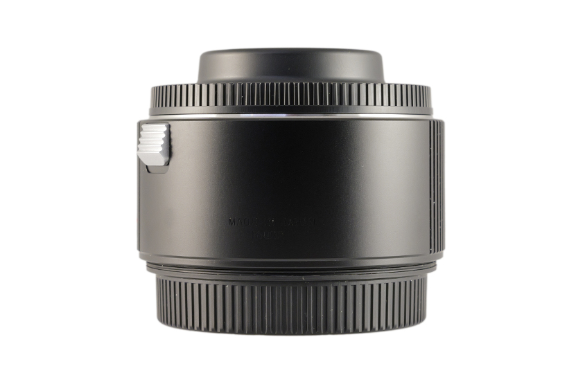 Leica Extender L 2.0x 16082