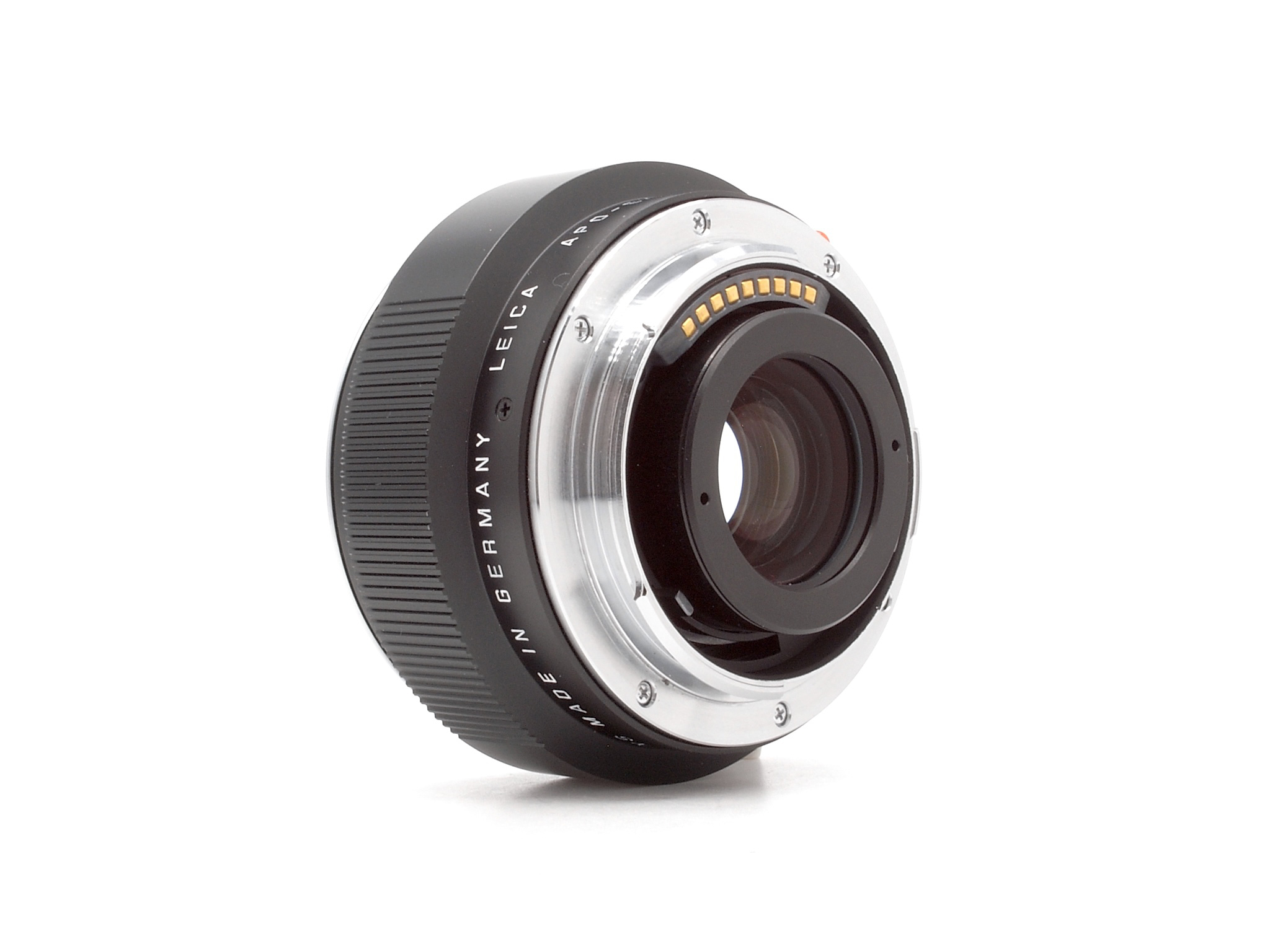 Leica APO-Extender-R 2x ROM