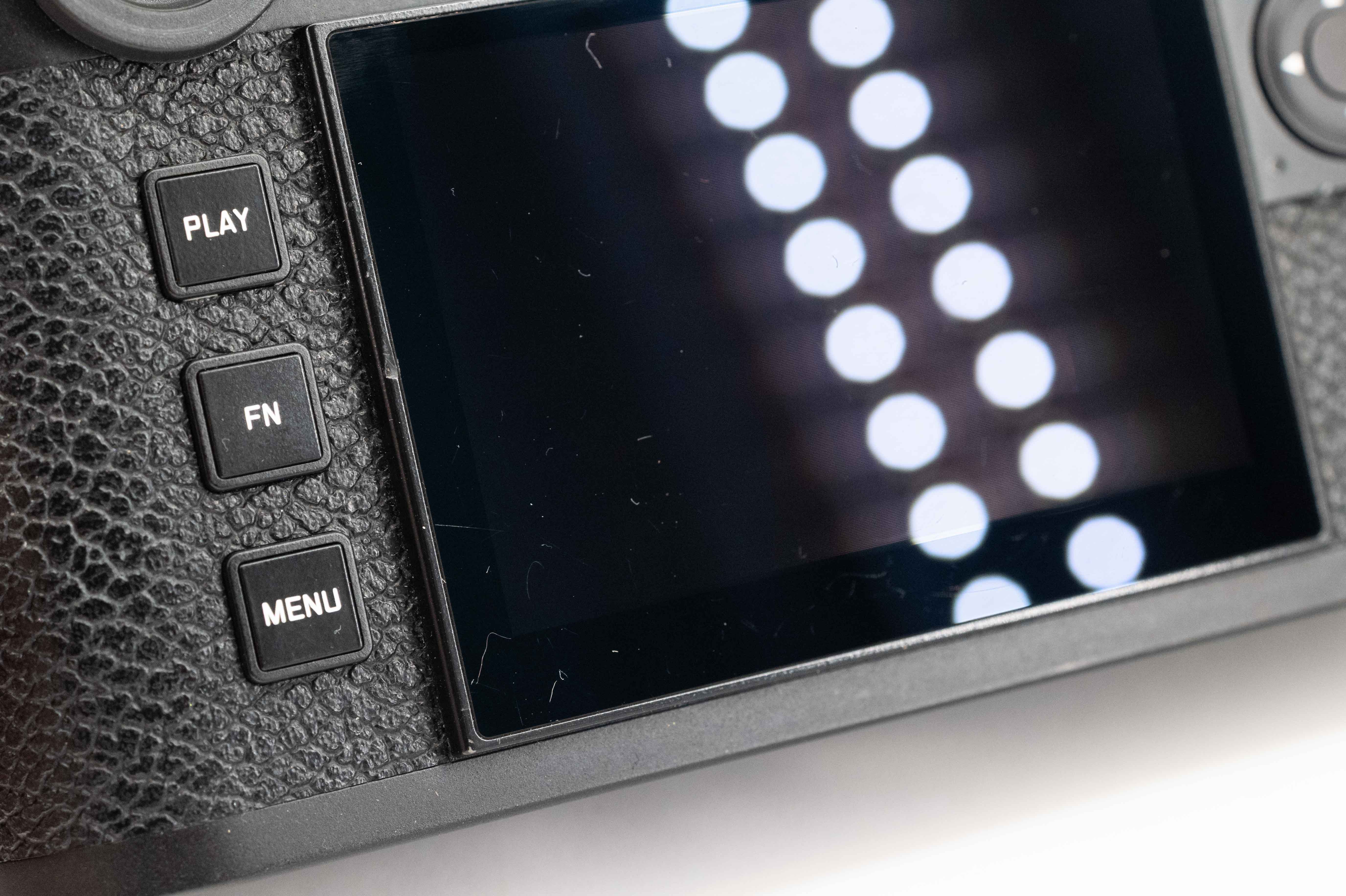 Leica M11 Black 20200