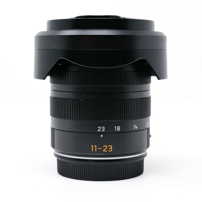 Leica SUPER-VARIO-ELMAR-TL 3.5-4.5/11-23 ASPH.