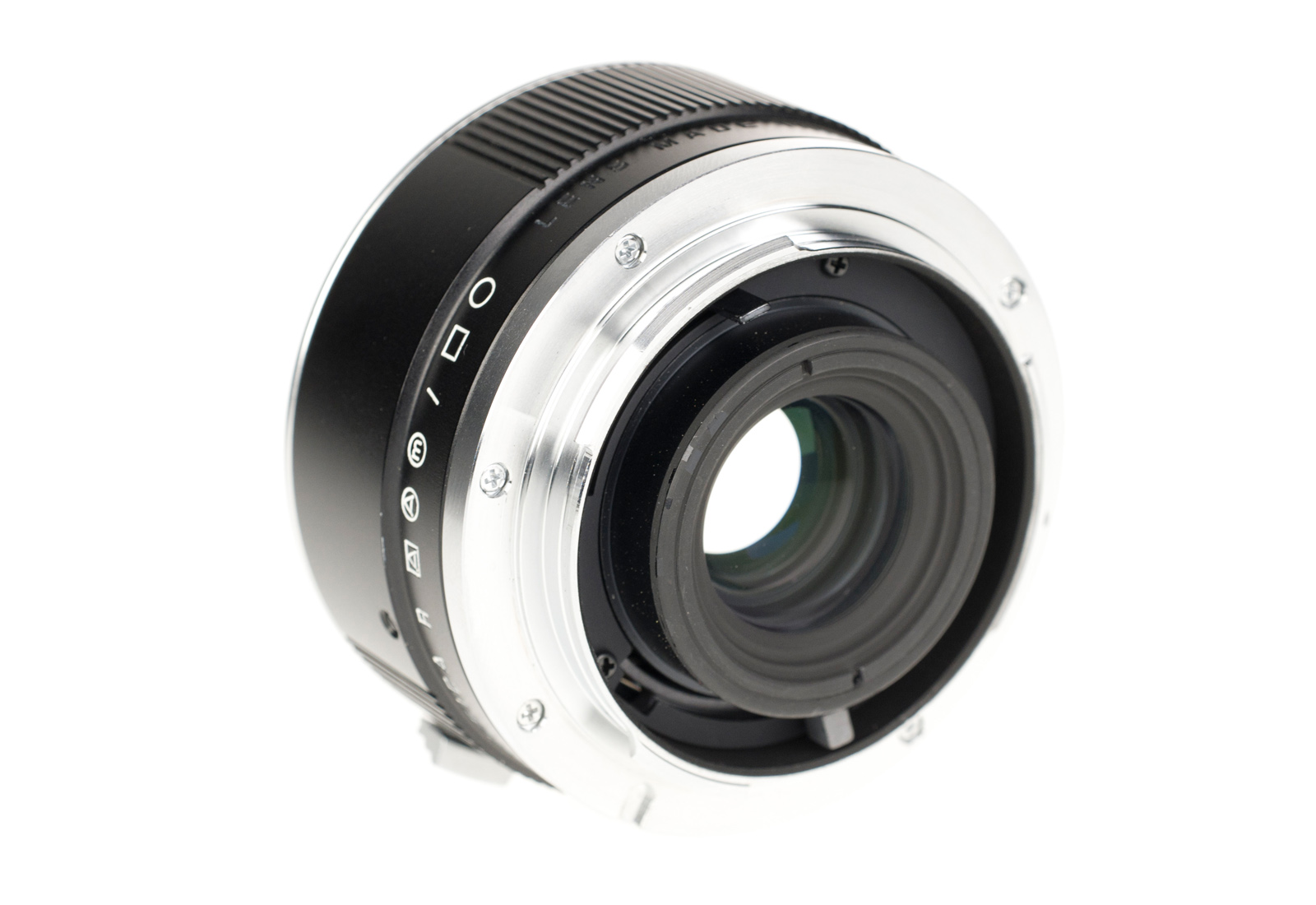 Leica Extender-R 2x 11236
