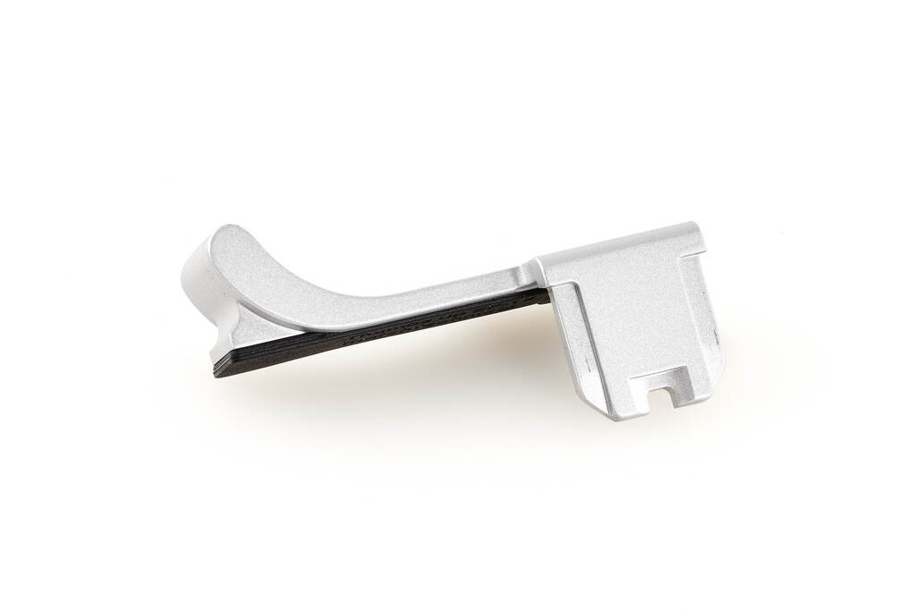 Thumbs Up EP-1S Silver