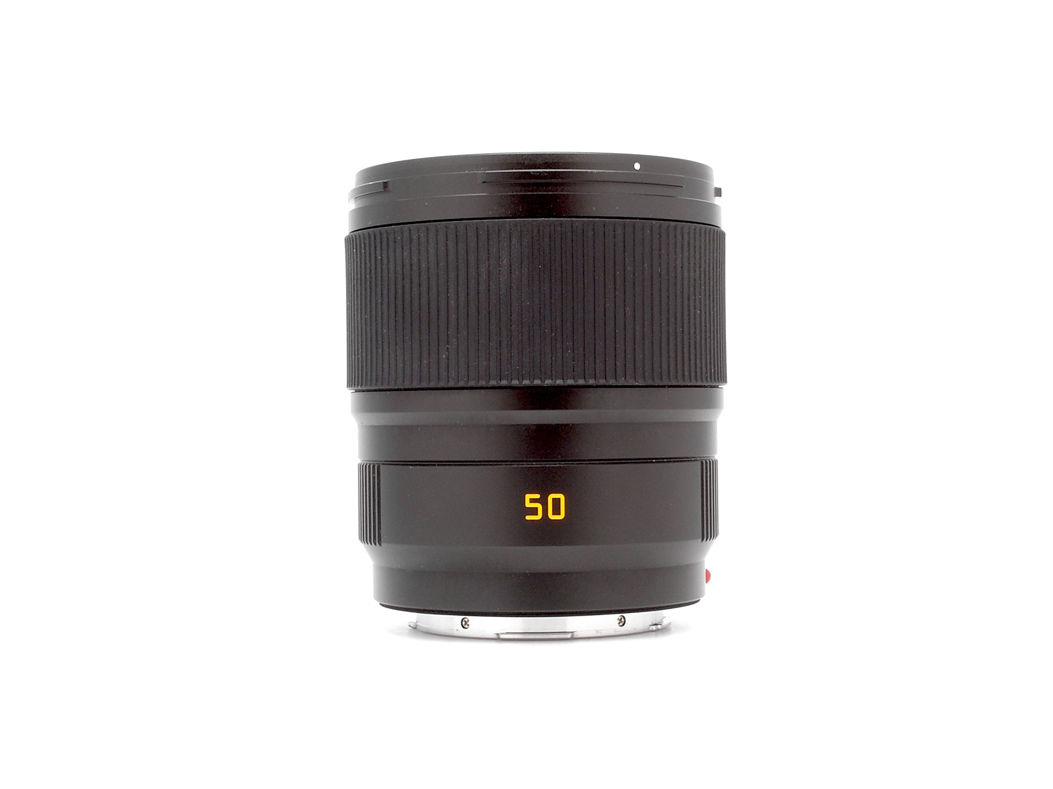 Leica Summicron-SL 2,0/50mm ASPH. Leica Summicron-SL 2,0/50mm ASPH.