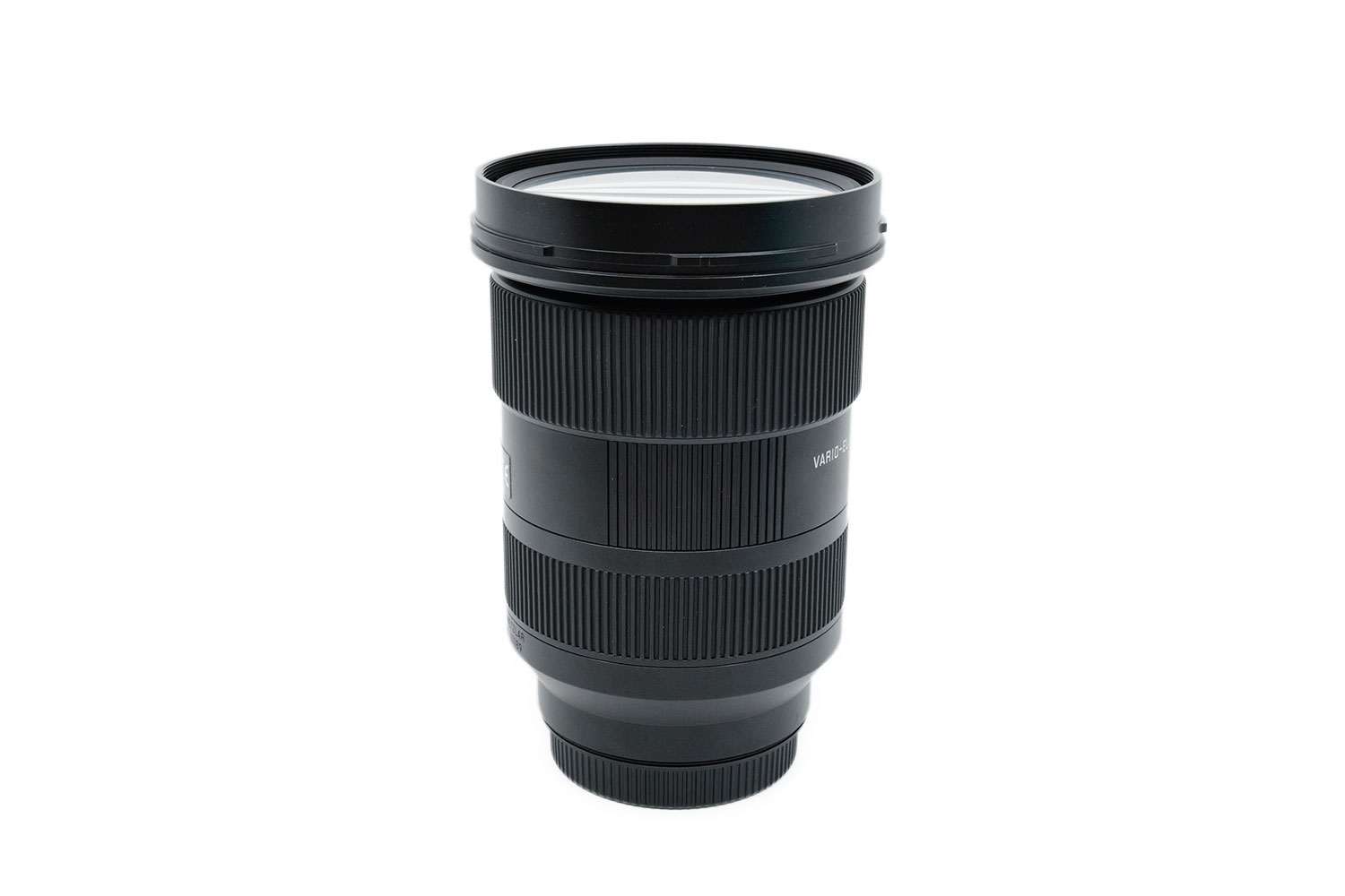 Leica Vario-Elmarit-SL 2.8/24-70 ASPH (11189)