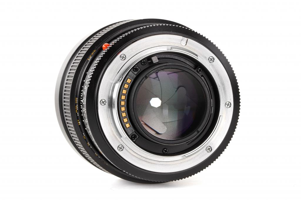 Leica Summilux-R 11337 1,4/35mm ROM
