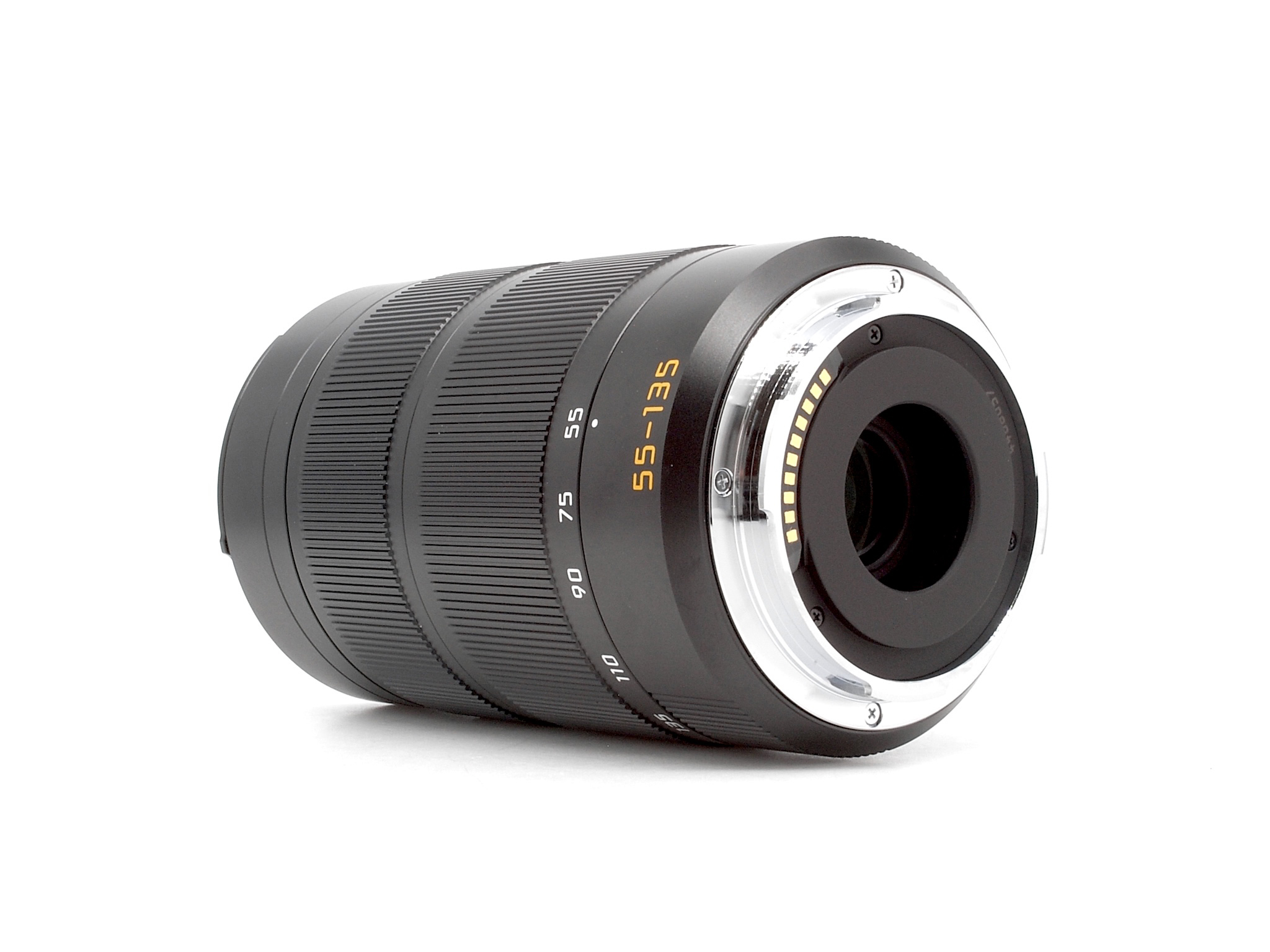 Leica APO-Vario-Elmar-TL 3.5-4.5/55-135mm ASPH.