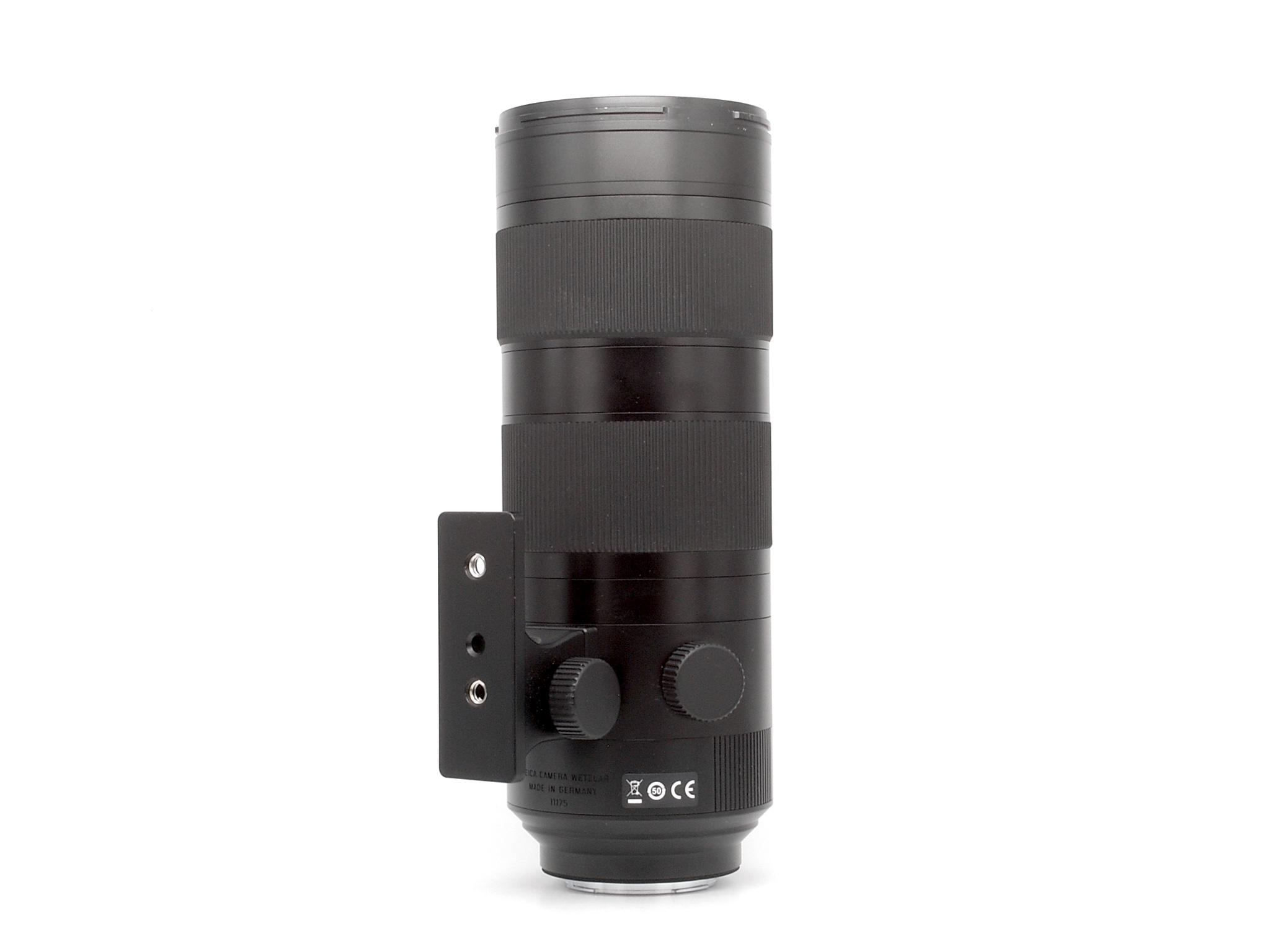 Leica APO-Vario-Elmarit-SL 1:2.8–4.0/90–280mm