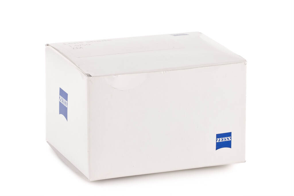 Zeiss Lens Shade for ZM 1.5/50mm