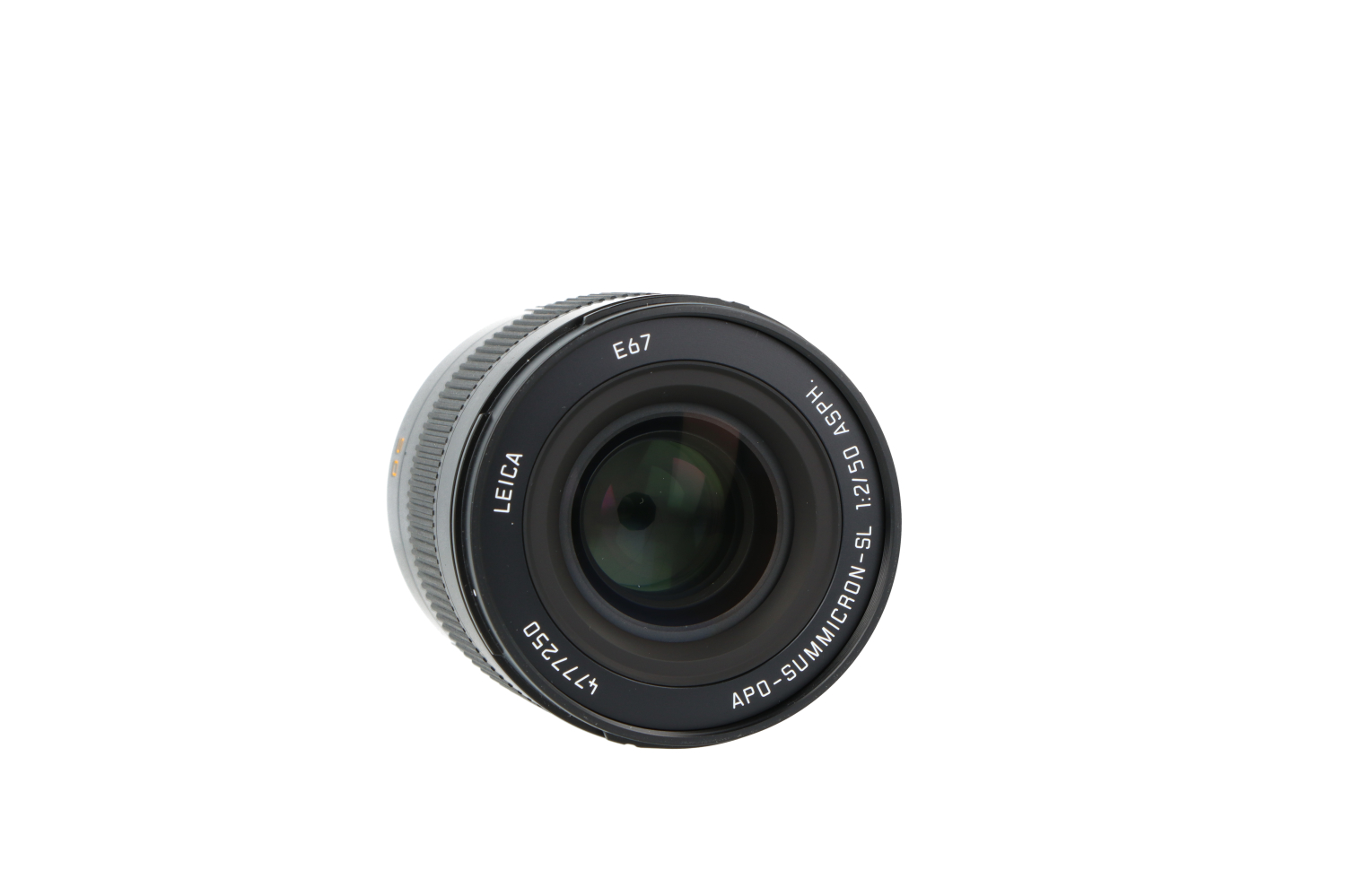APO Summicron 50mm ASPH (11185)