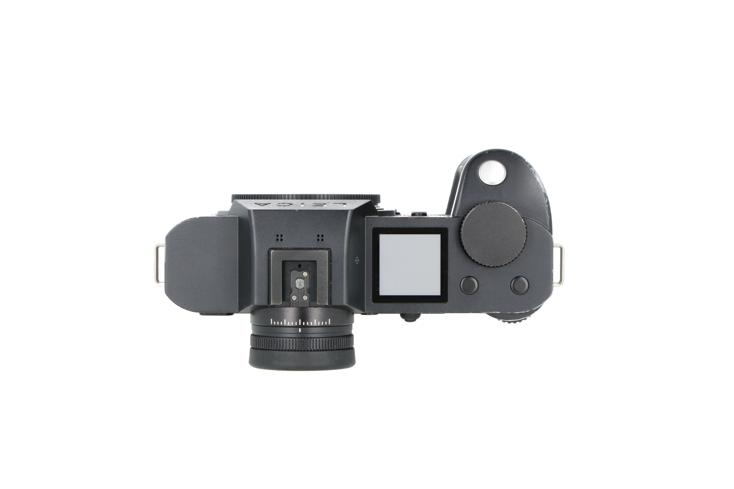 Leica SL2s (10880)