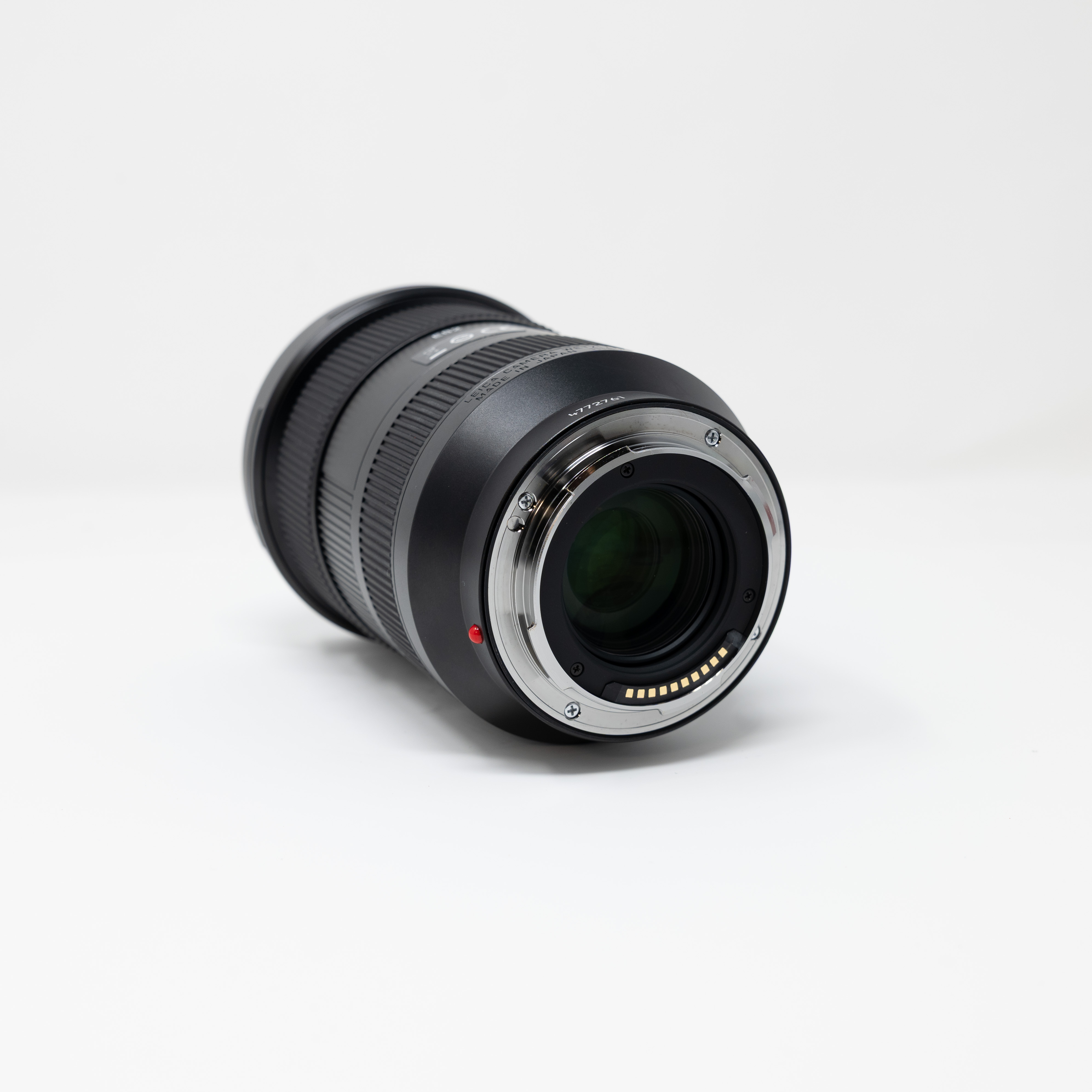 VARIO-ELMARIT-SL 1:2.8/24-70 ASPH.