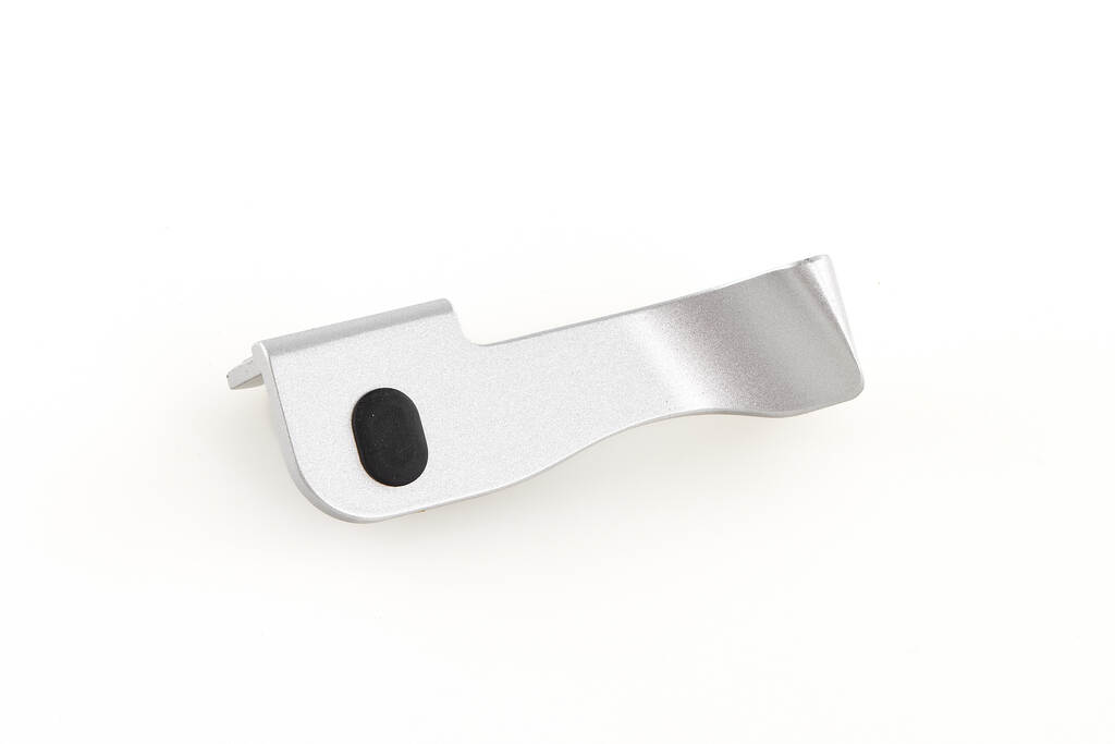 Thumbs Up EP-1S Silver