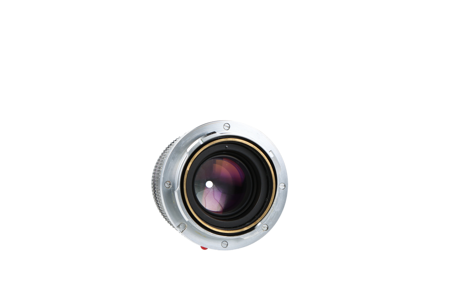 Summicron 50mm v3 (11817)