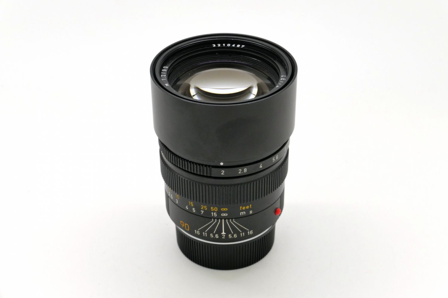 Summicron