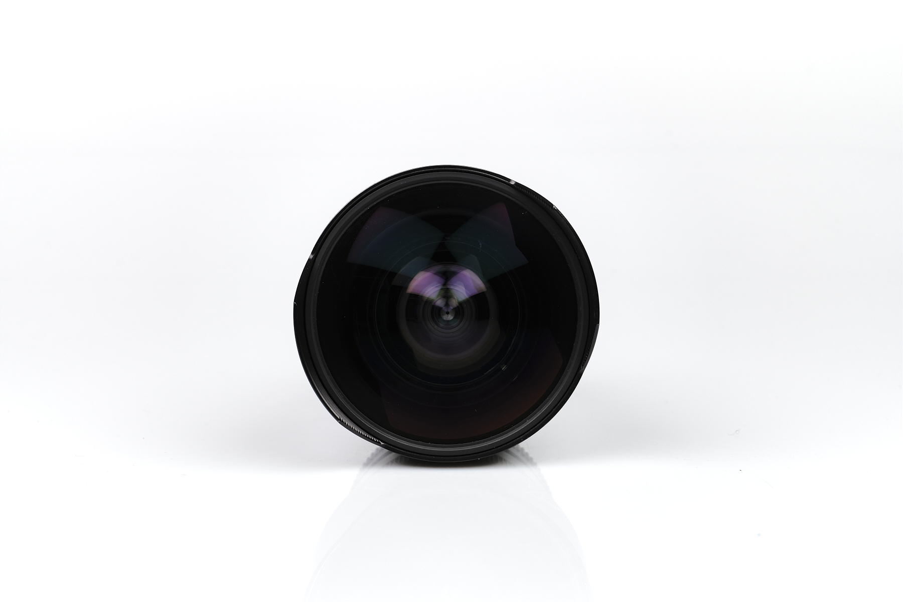 LEICA SUPER-ELMAR-R 1:3.5/15 MM