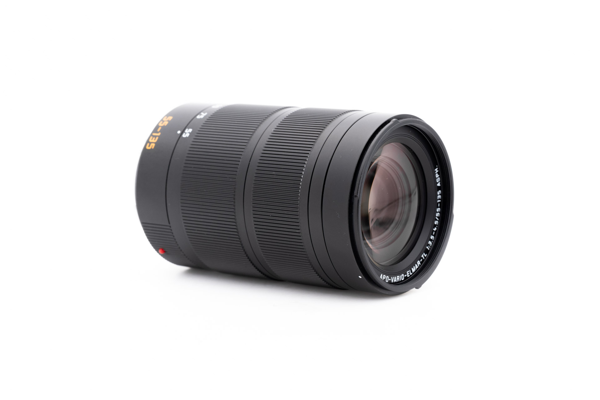 LEICA APO-VARIO-ELMAR-TL 3.5–4.5/55–135mm ASPH.