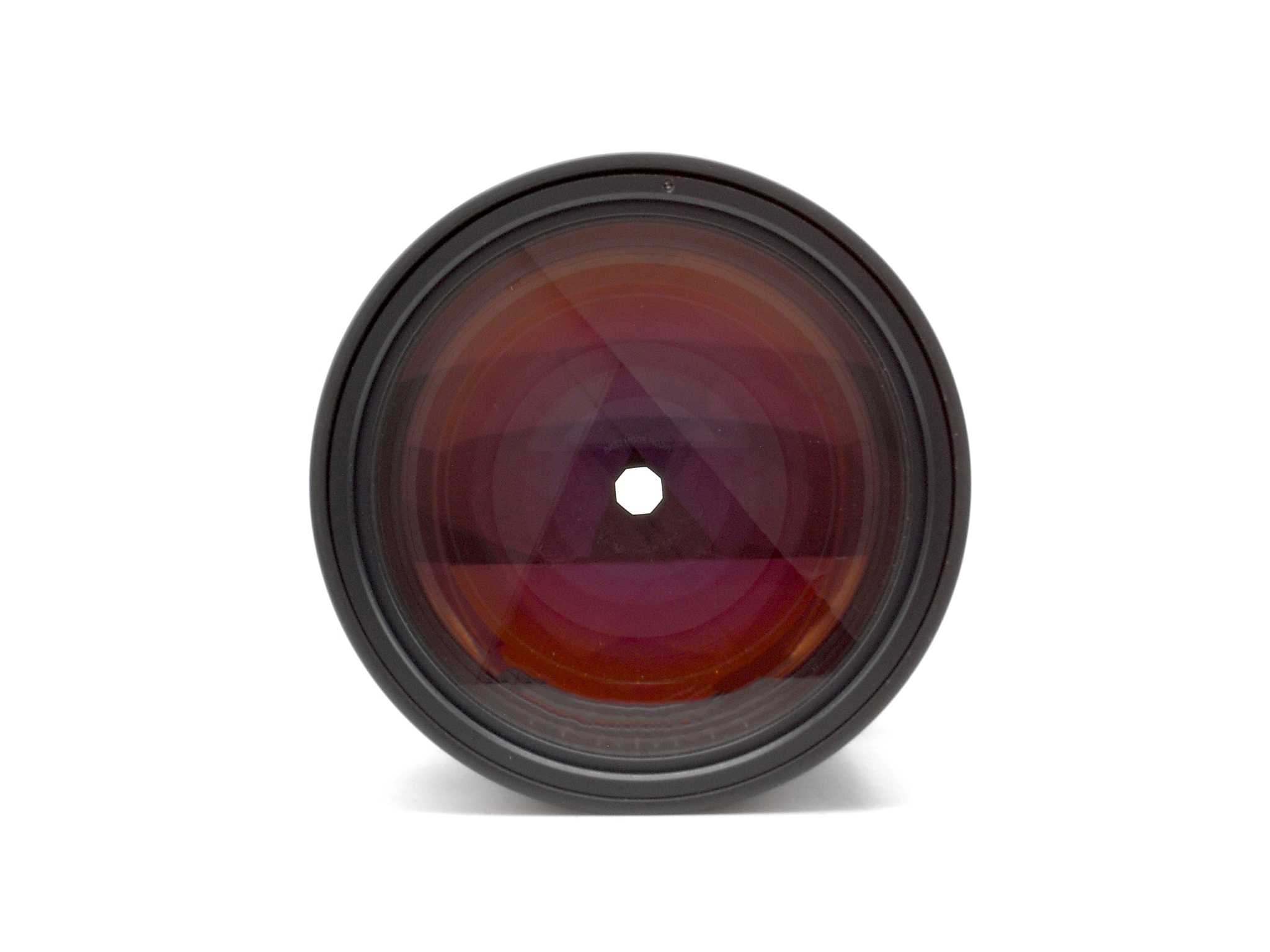 Leica APO-Telyt-R 4,0/280mm ROM