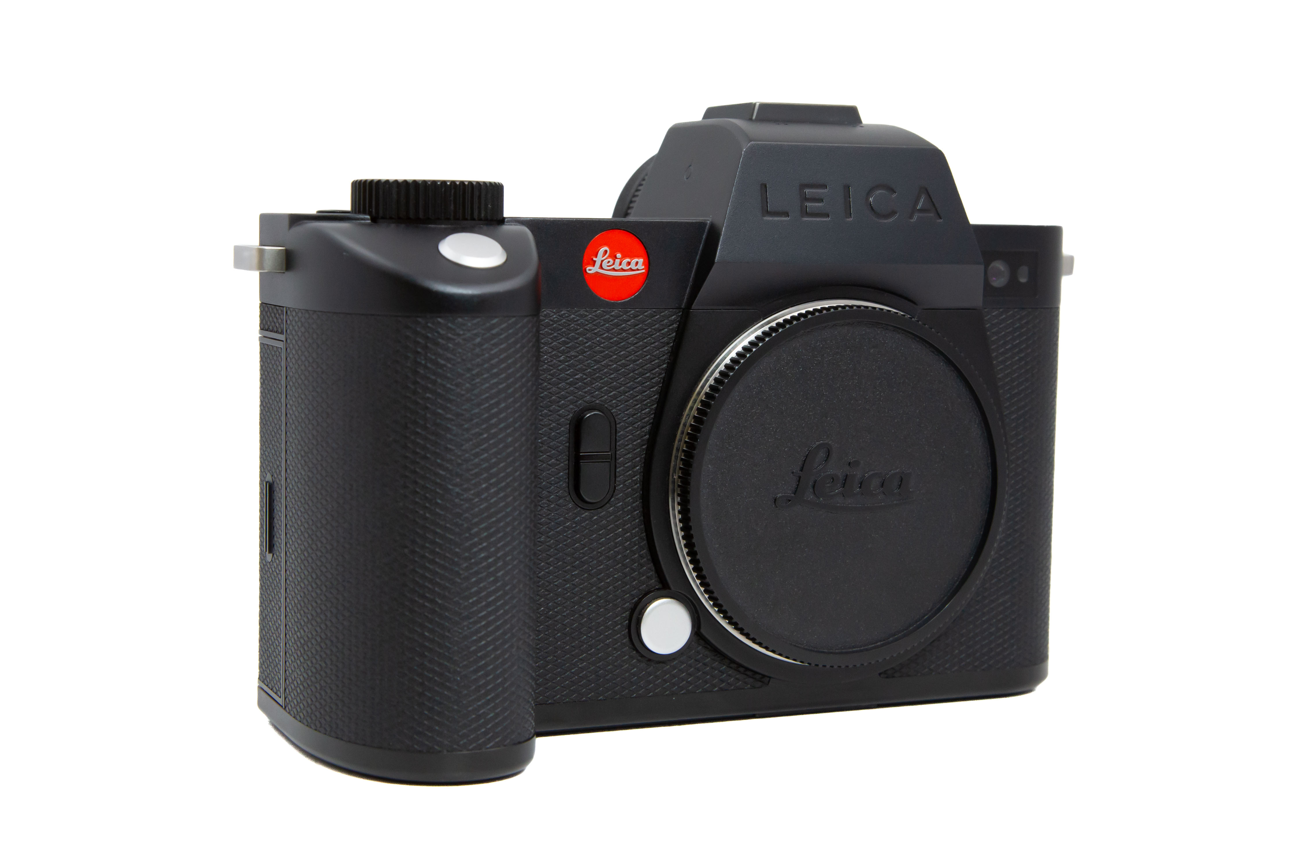 SL2-S