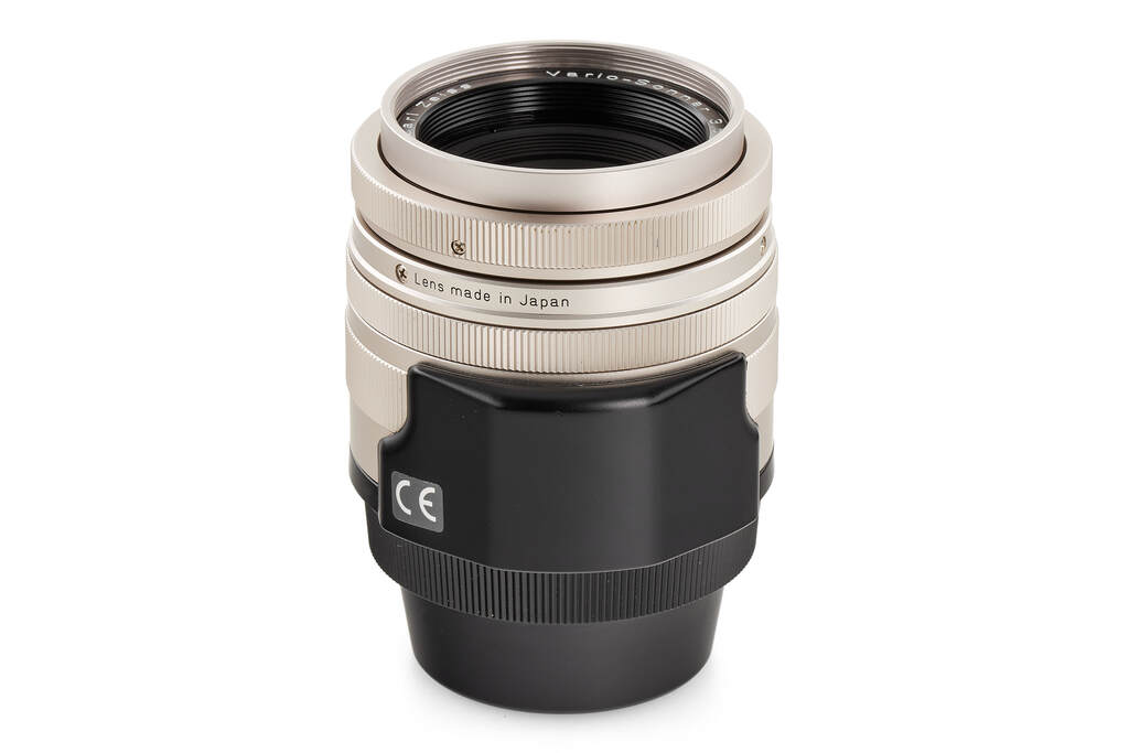 Zeiss f. Contax G 35-70/3,5-5,6 Vario-Sonnar T*