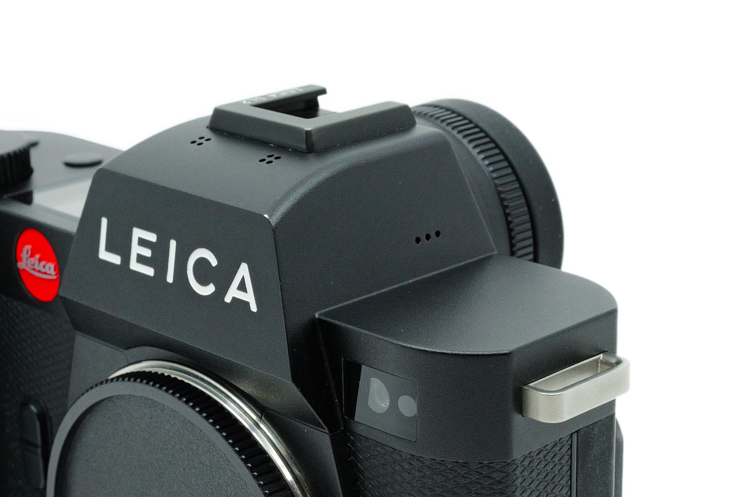 Leica SL2 (10854)