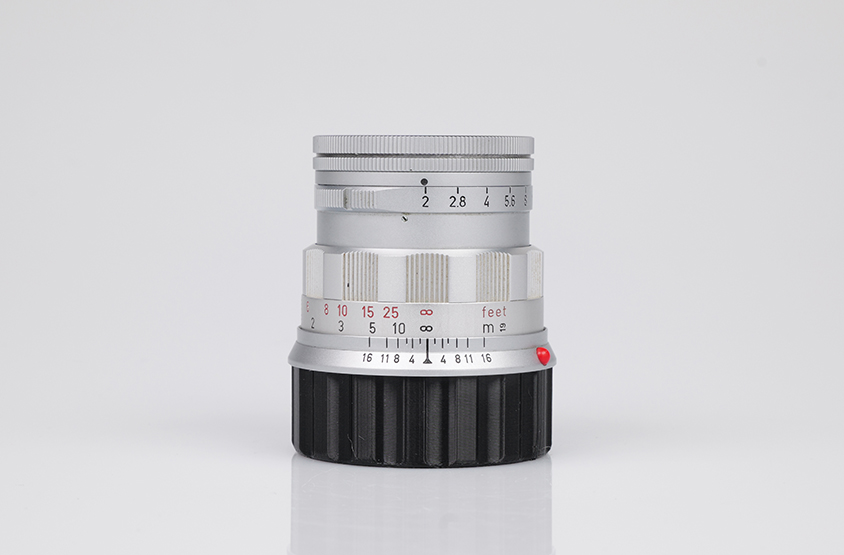 Summicron