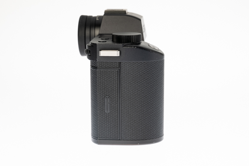 LEICA SL2, schwarz, (EU/US/JP) LEICA SL2, schwarz, (EU/US/JP)