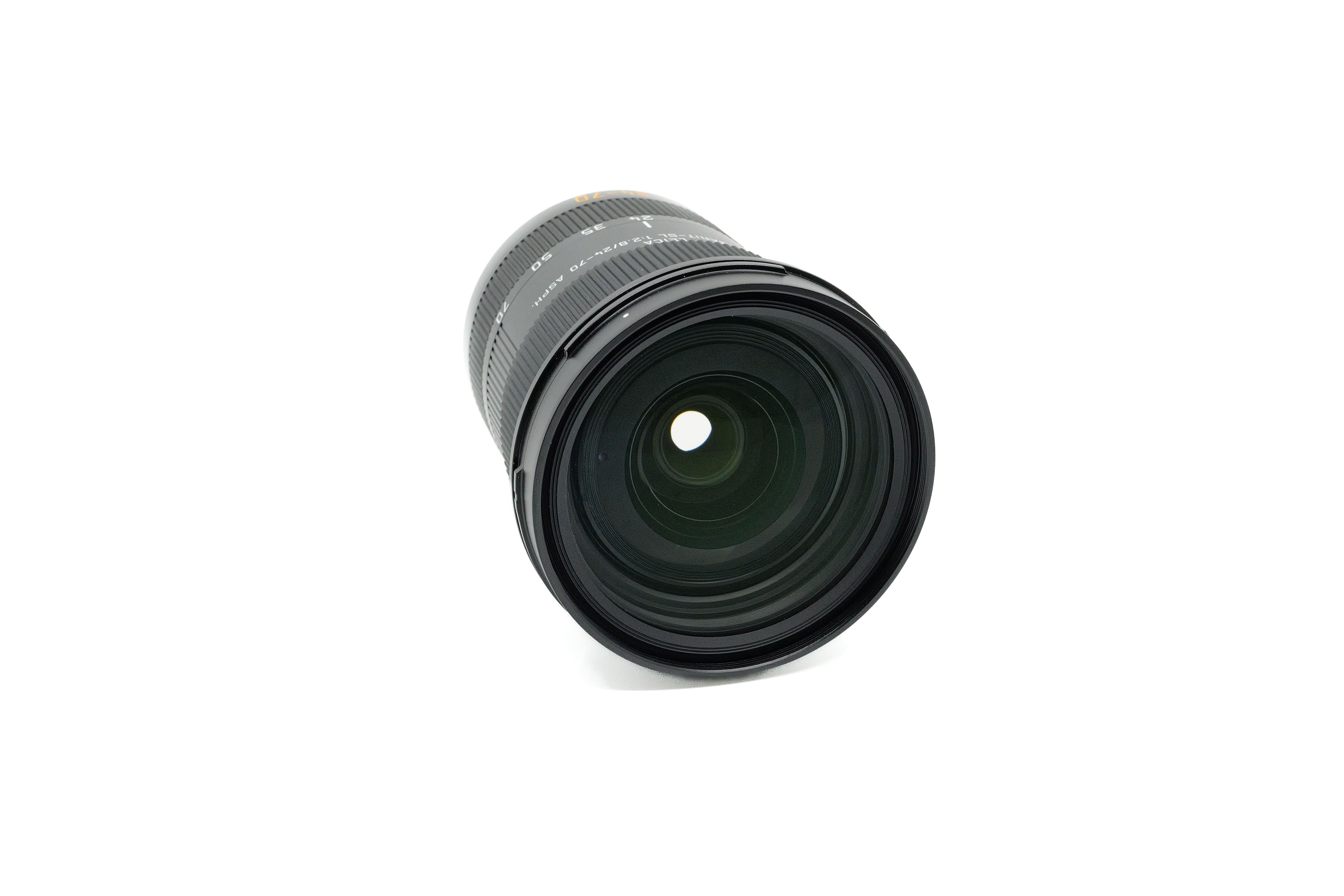 Leica Vario-Elmarit-SL 24-70mm f:2.8