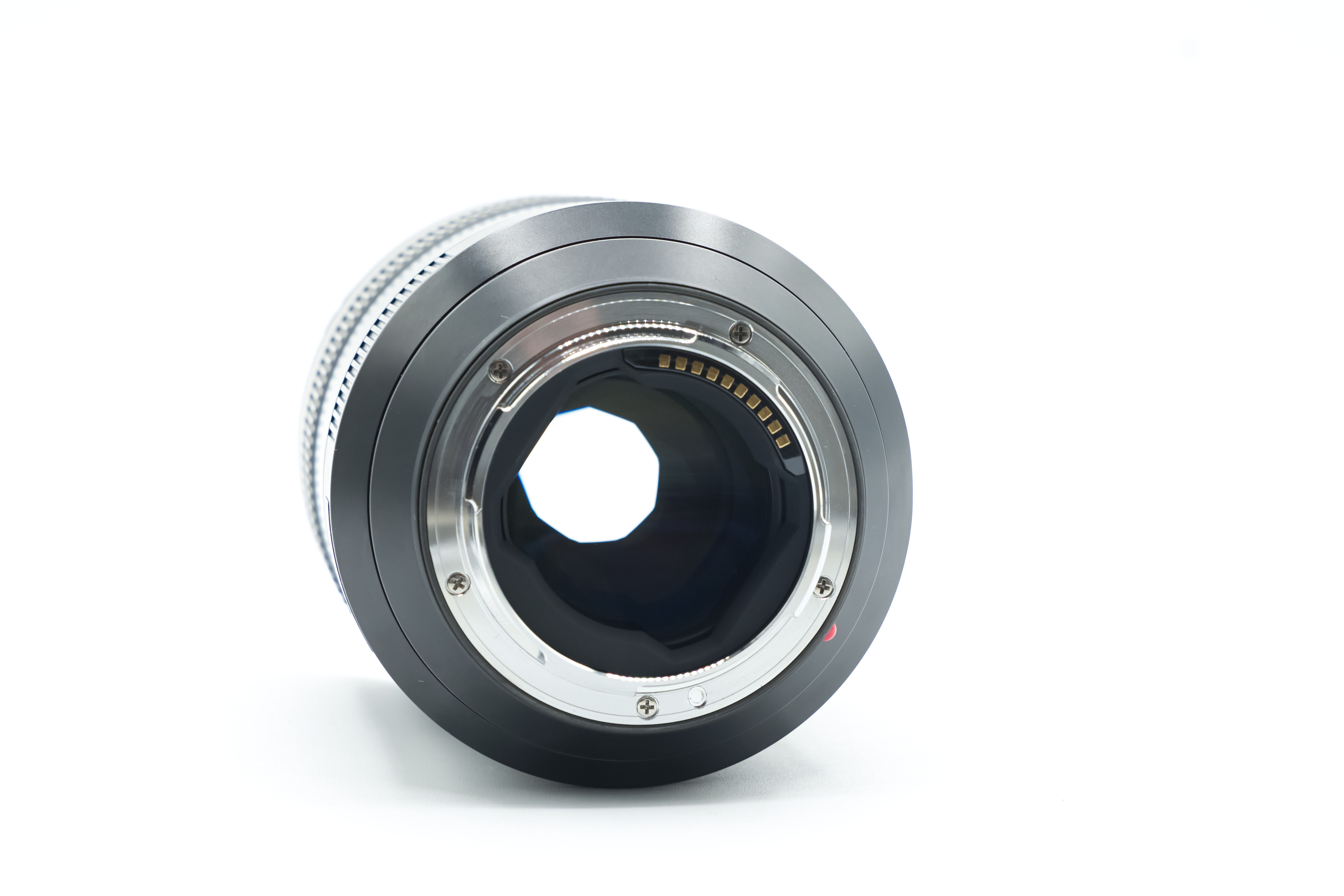 Summilux-SL 1:1.4/50 ASPH. - 11180