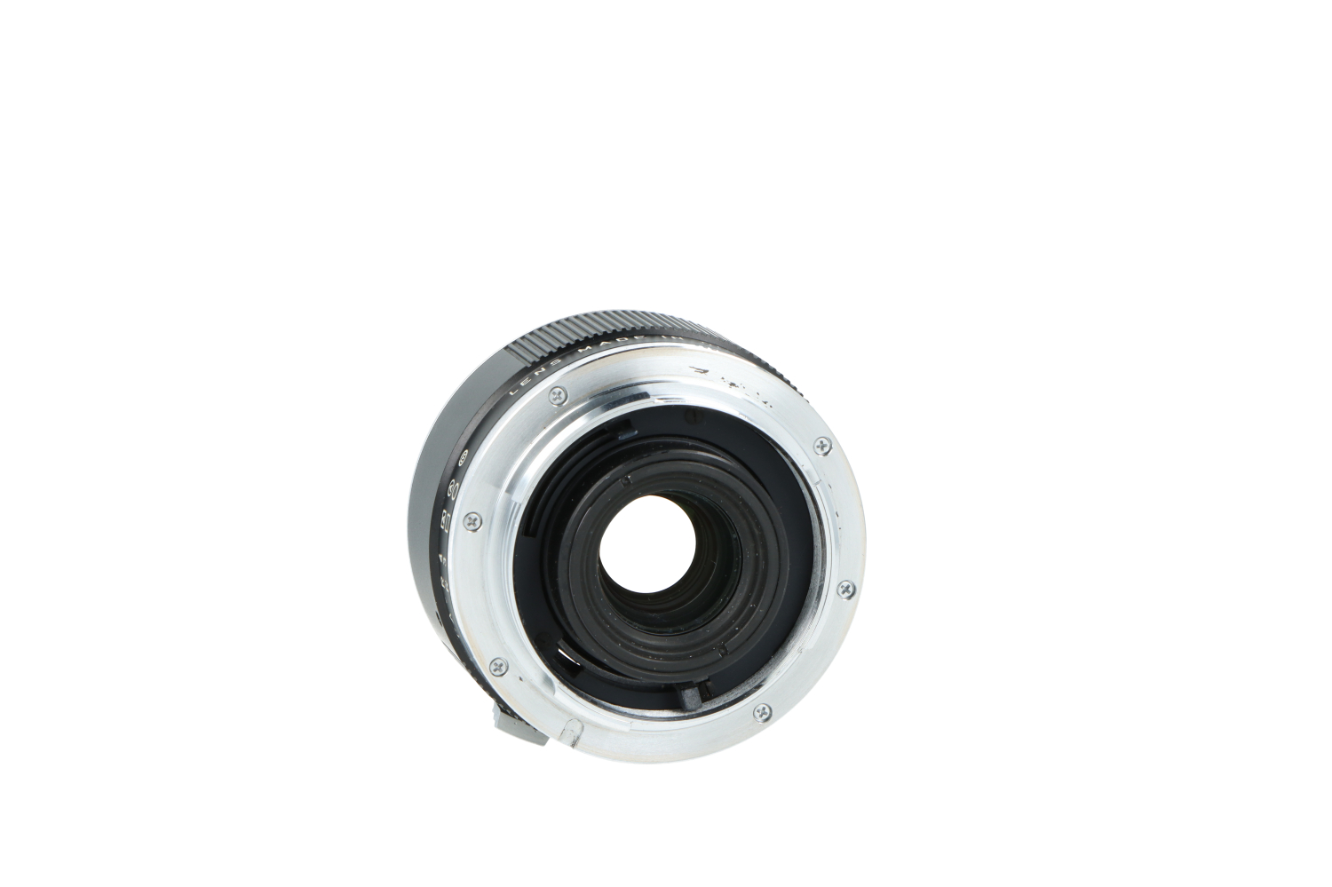 Prolongateur 2x R (11262)