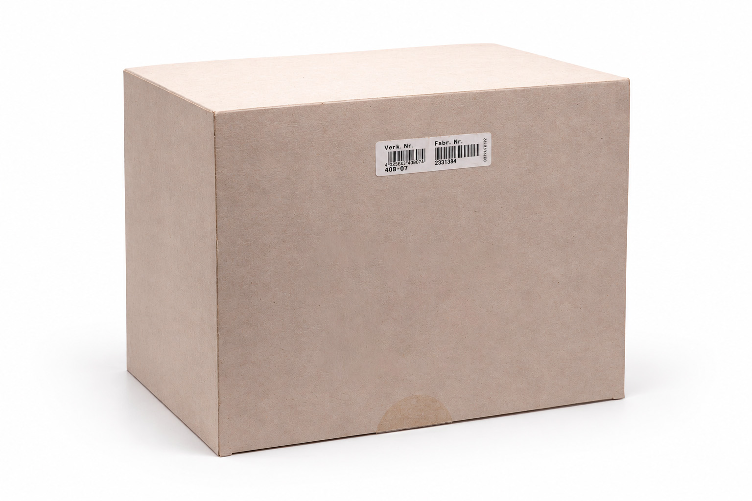 Geovid 3200.Com 10x42 (40807)