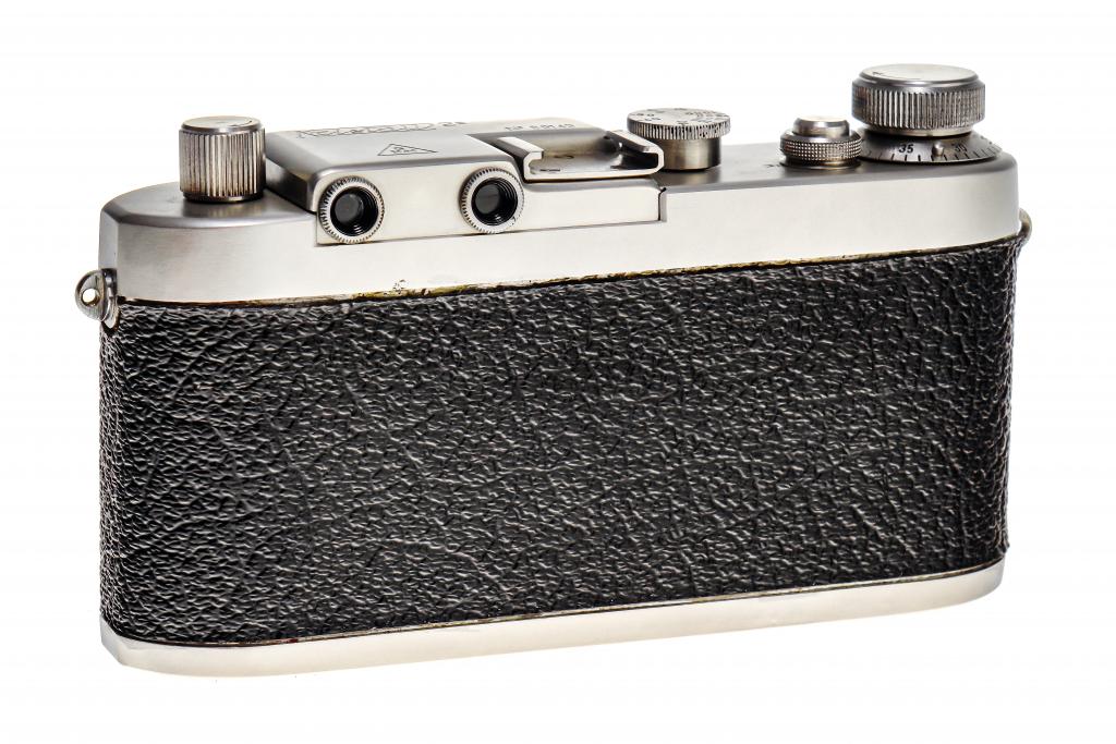 Chinaglia Italy Kristall 2a Chinaglia Italy Kristall 2a