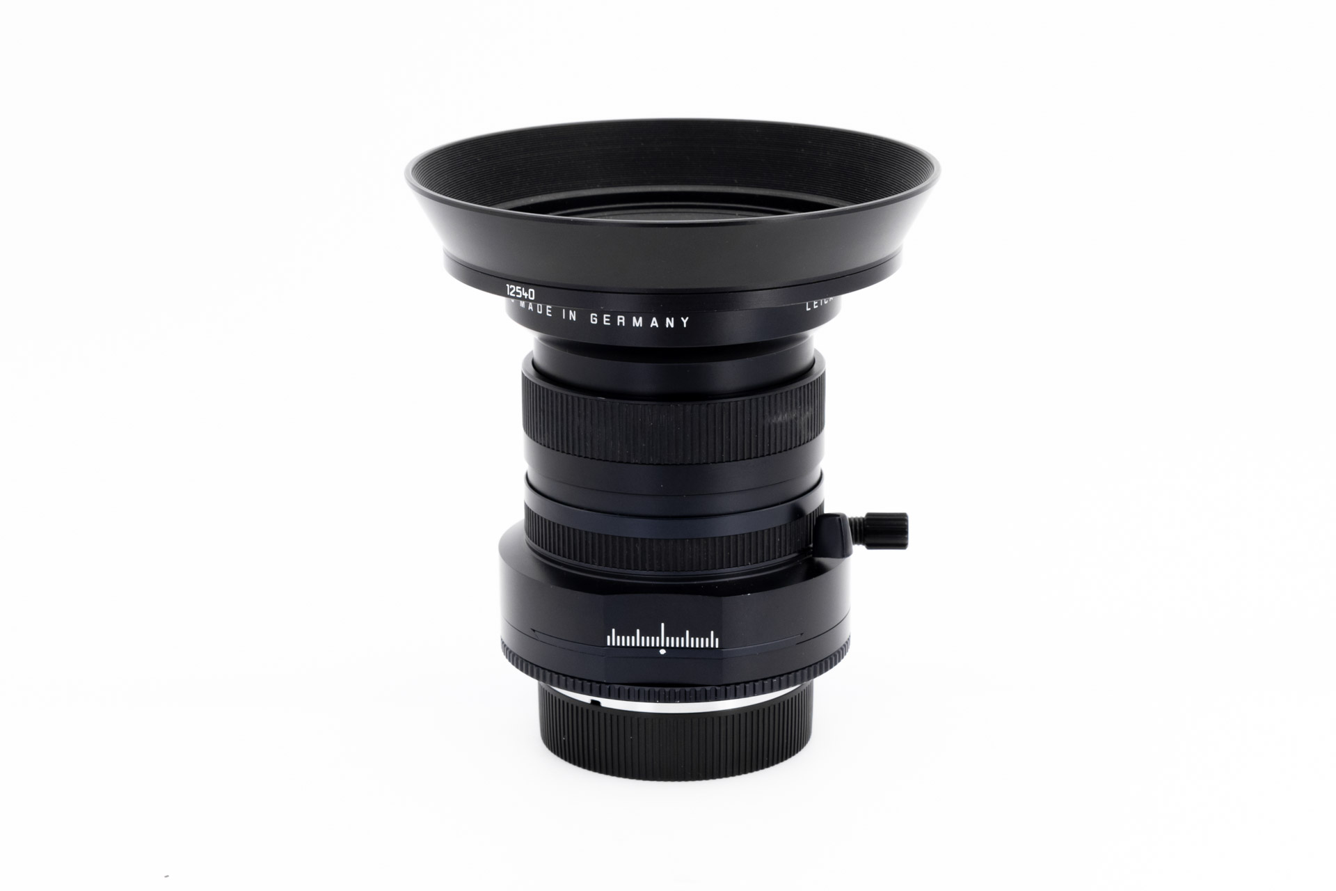 LEICA PC-SUPER-ANGULON-R 2.8/28mm