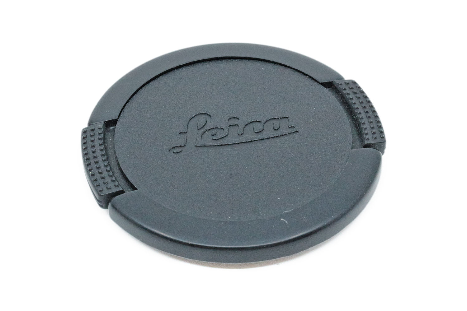 Leica SUMMILUX-M 1.4/35 ASPH. Black V1 (11874)