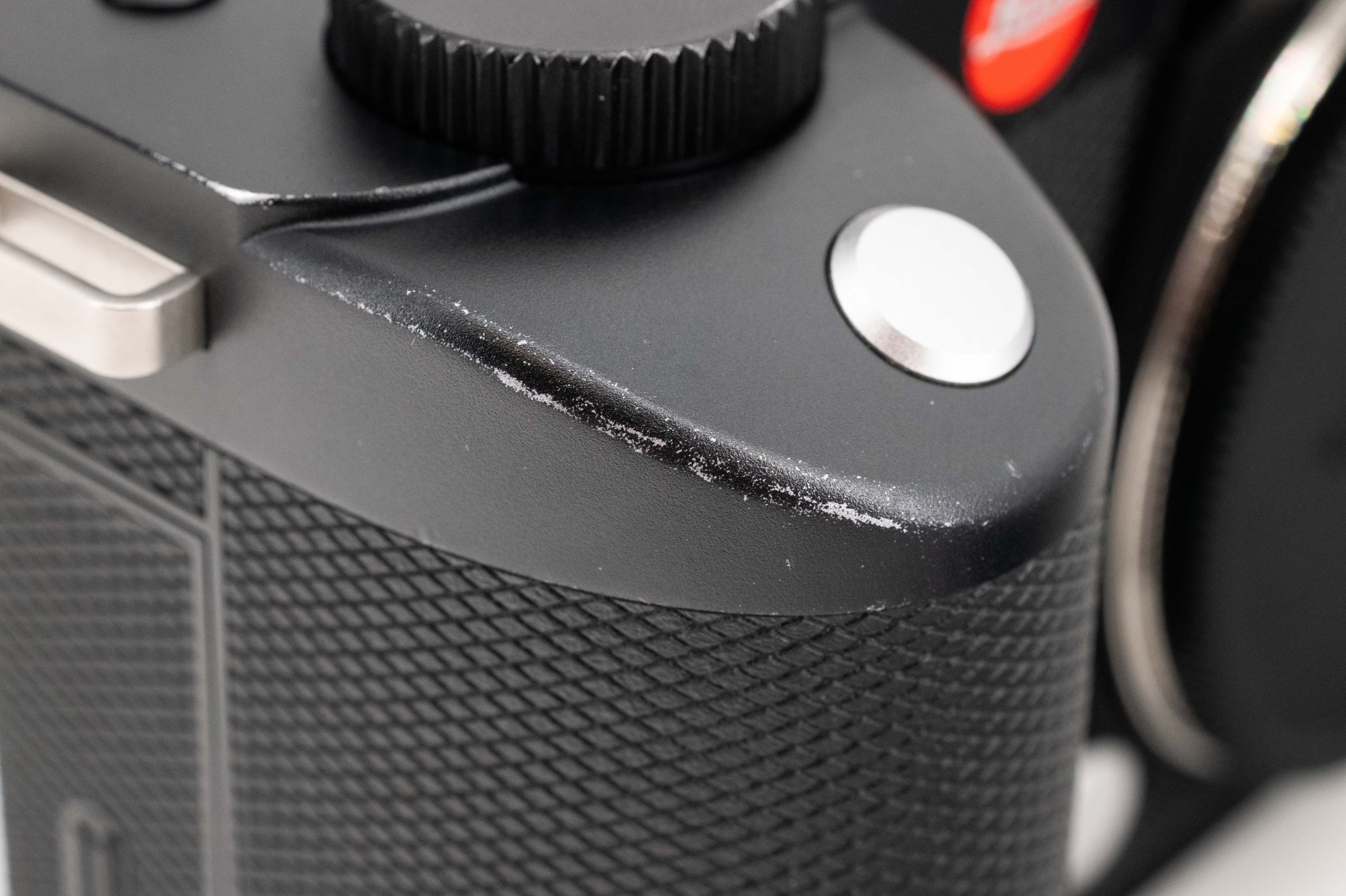 Leica Ex-Demo SL2-S 10880