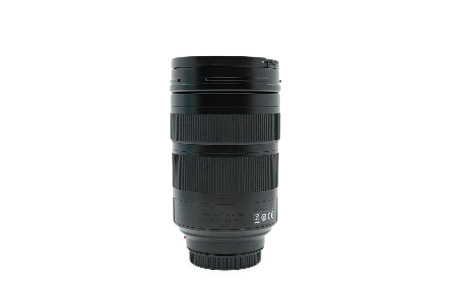 Leica Vario-Elmarit-SL 2.8-4/24-90mm ASPH (11176)
