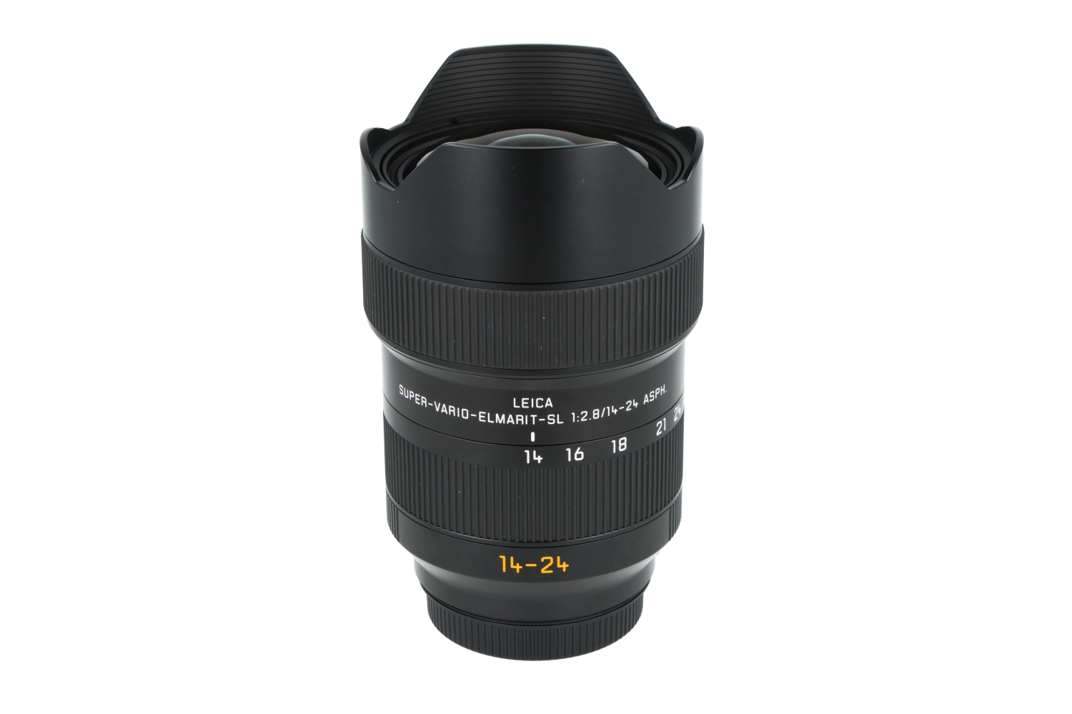 Super-Vario Elmarit SL 14-24 ASPH. (11194)